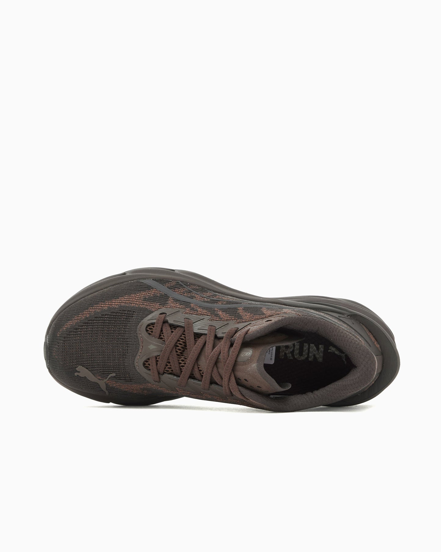 Puma Women's Deviate Nitro 4