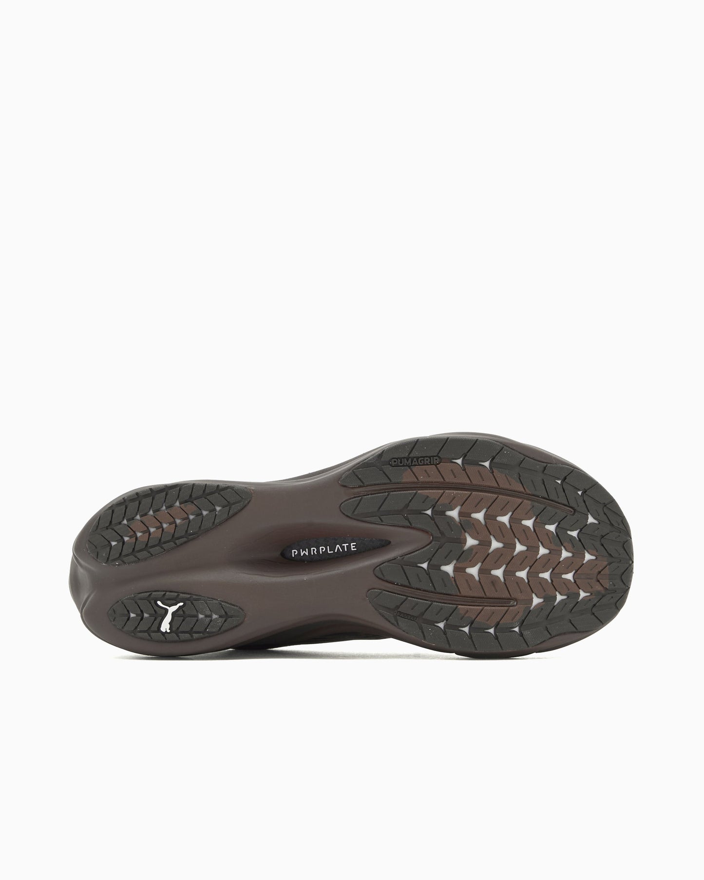 Puma Women's Deviate Nitro 4