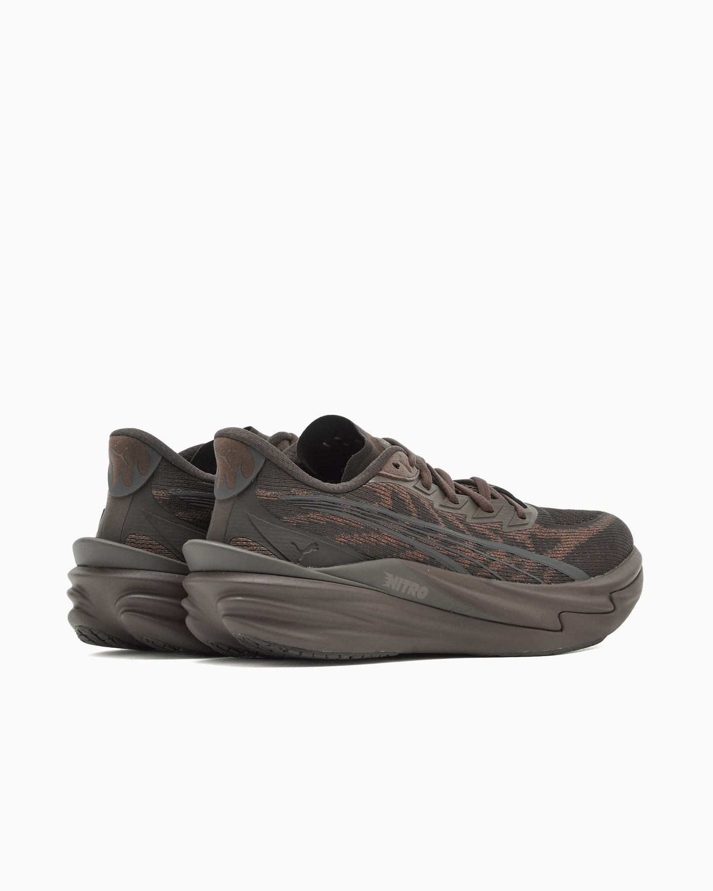 Puma Women's Deviate Nitro 4