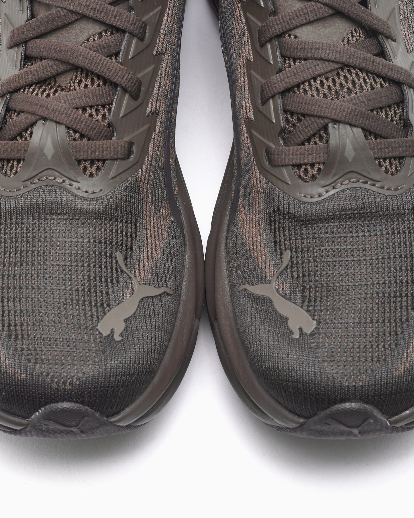 Puma Women's Deviate Nitro 4