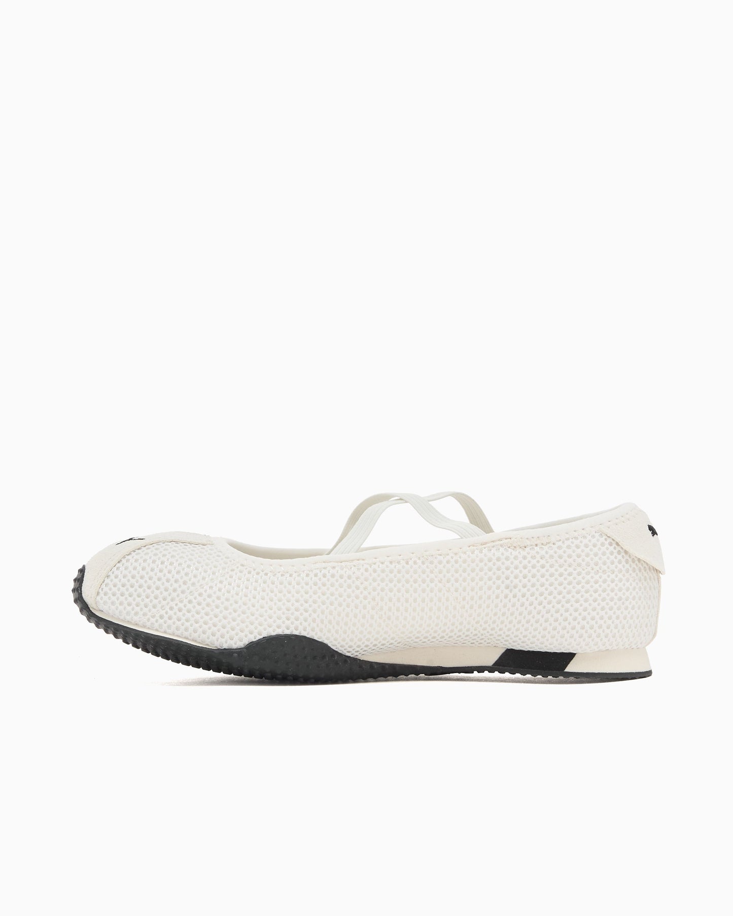 Puma Women's H-Street Ballet