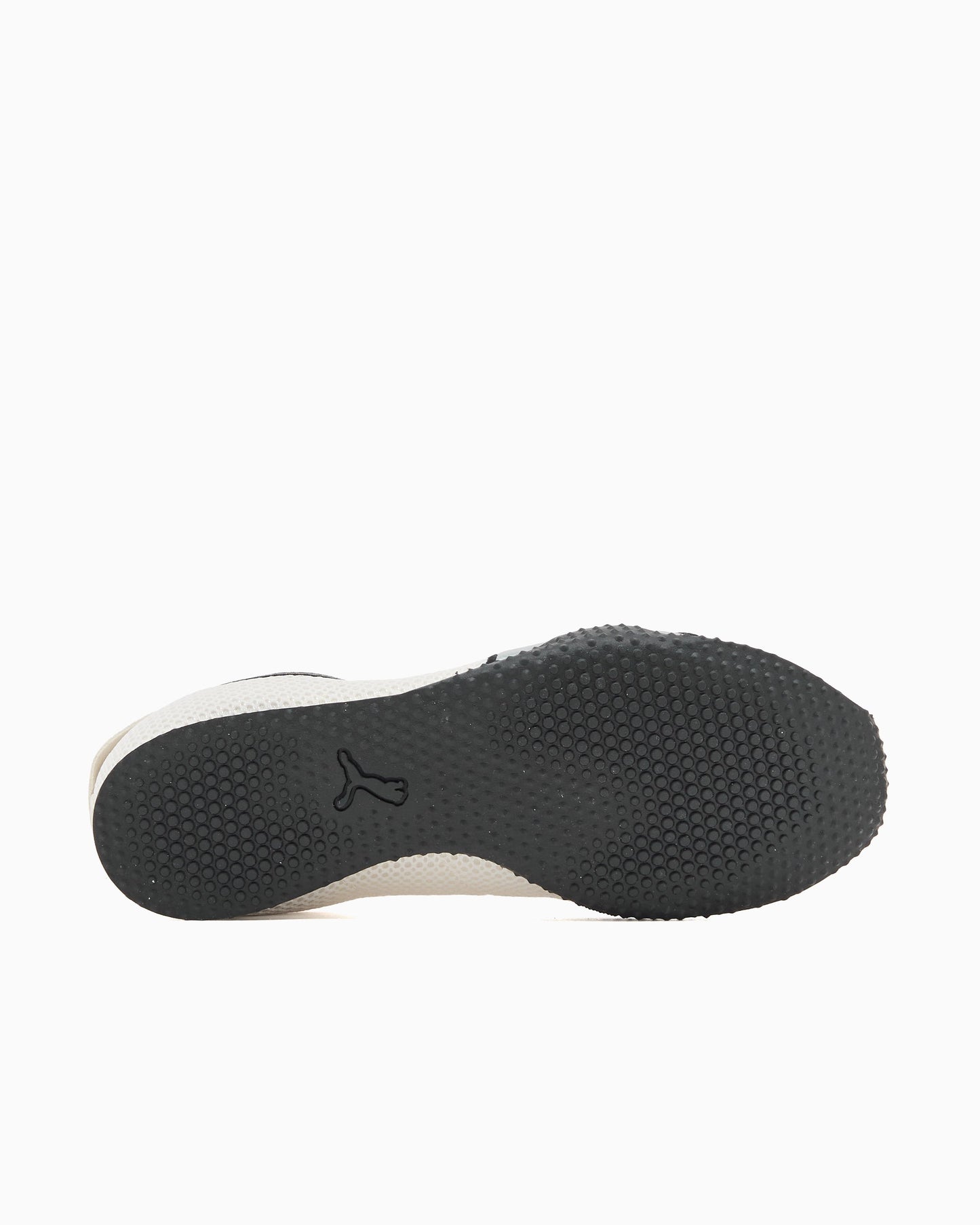 Puma Women's H-Street Ballet