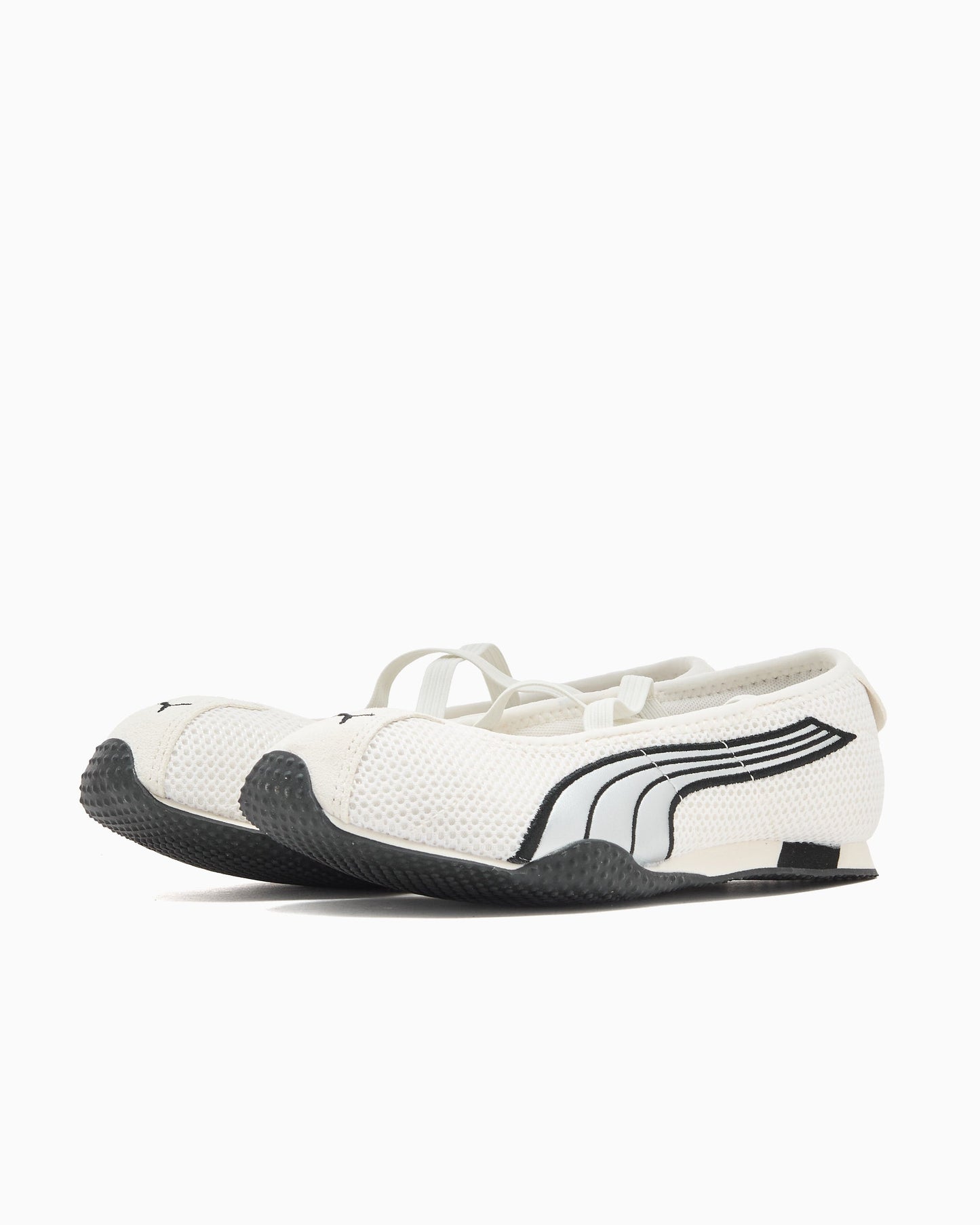 Puma Women's H-Street Ballet