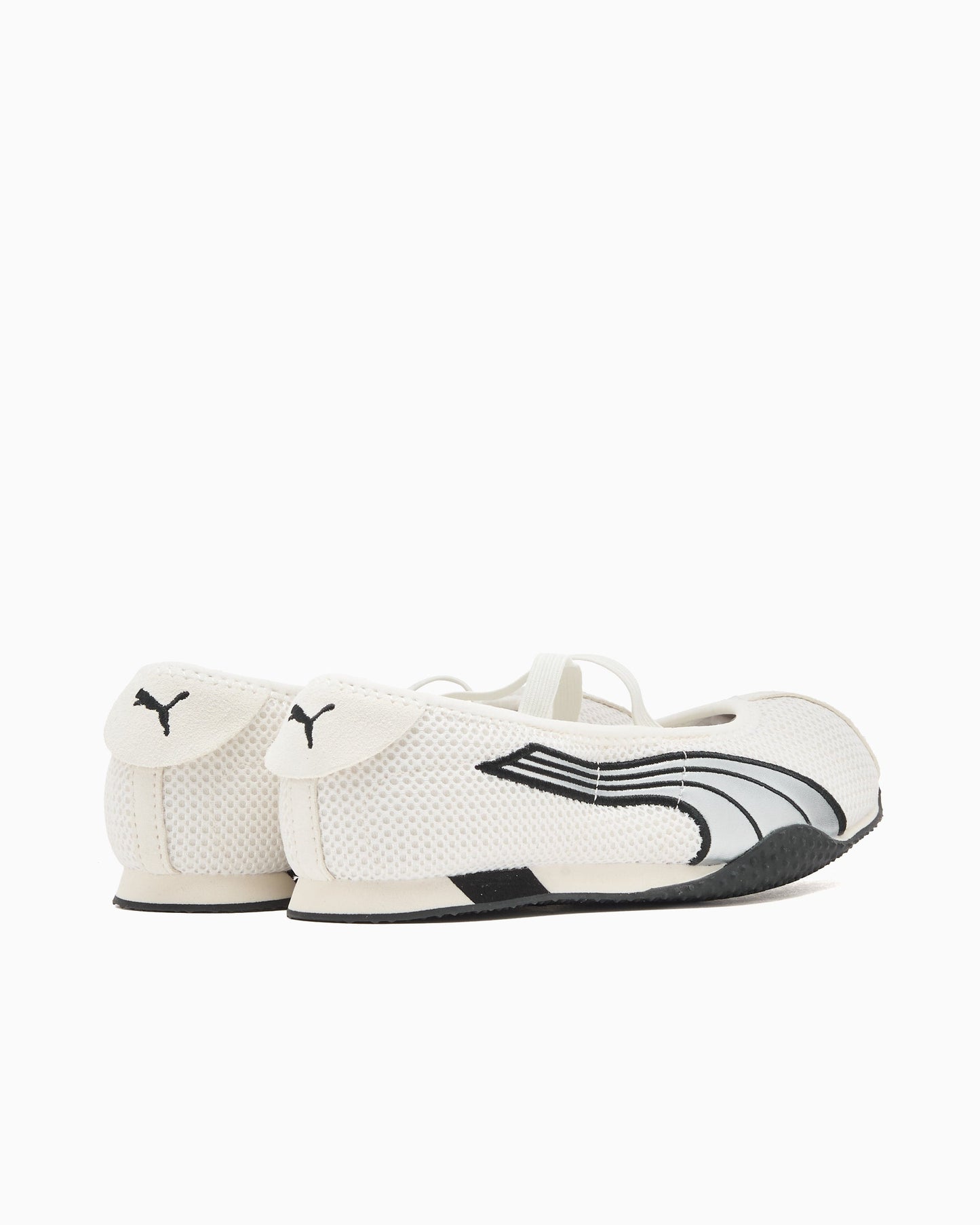 Puma Women's H-Street Ballet