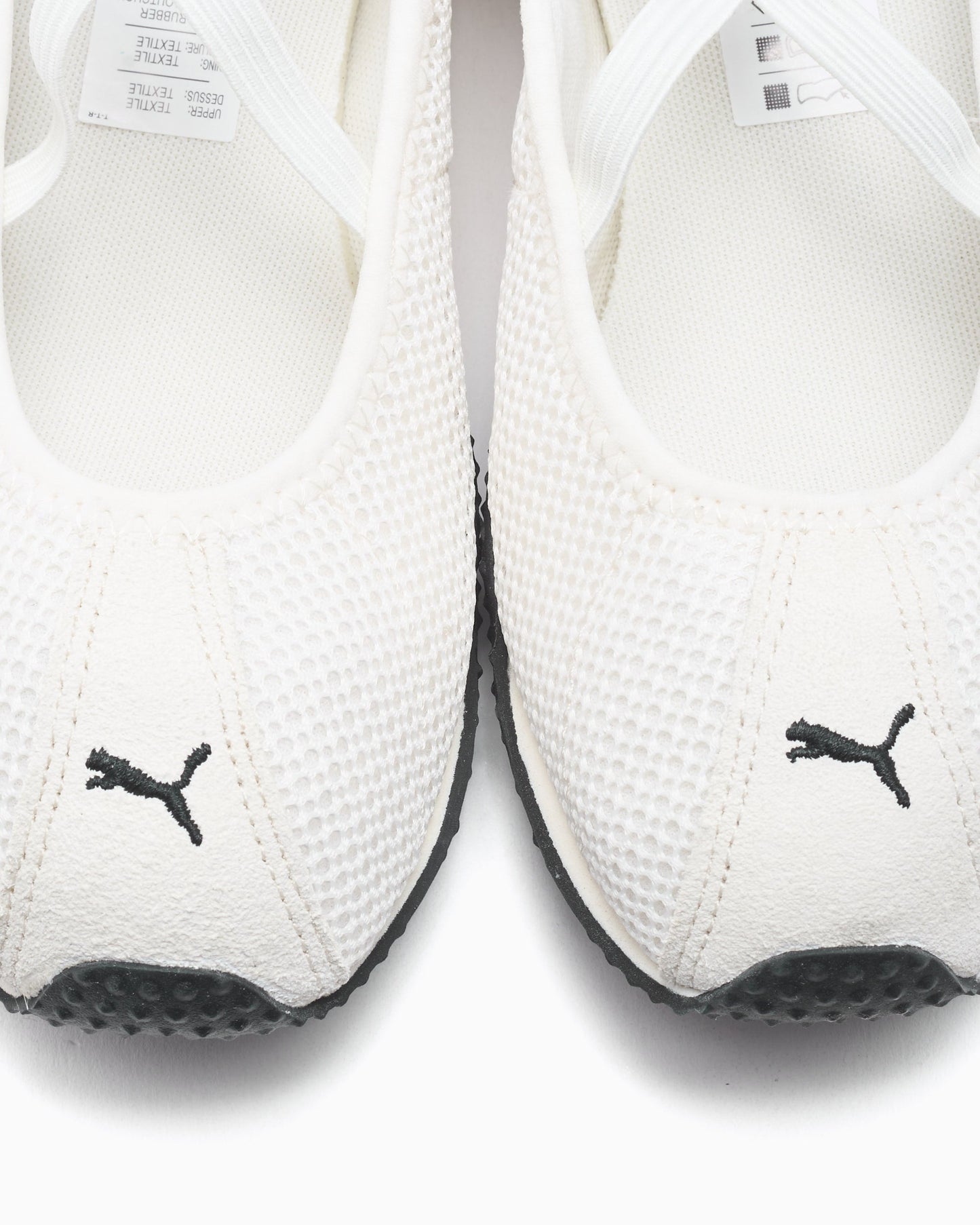 Puma Women's H-Street Ballet