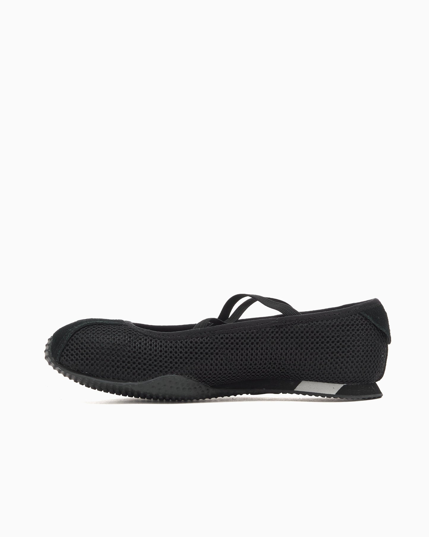 Puma Women's H-Street Ballet