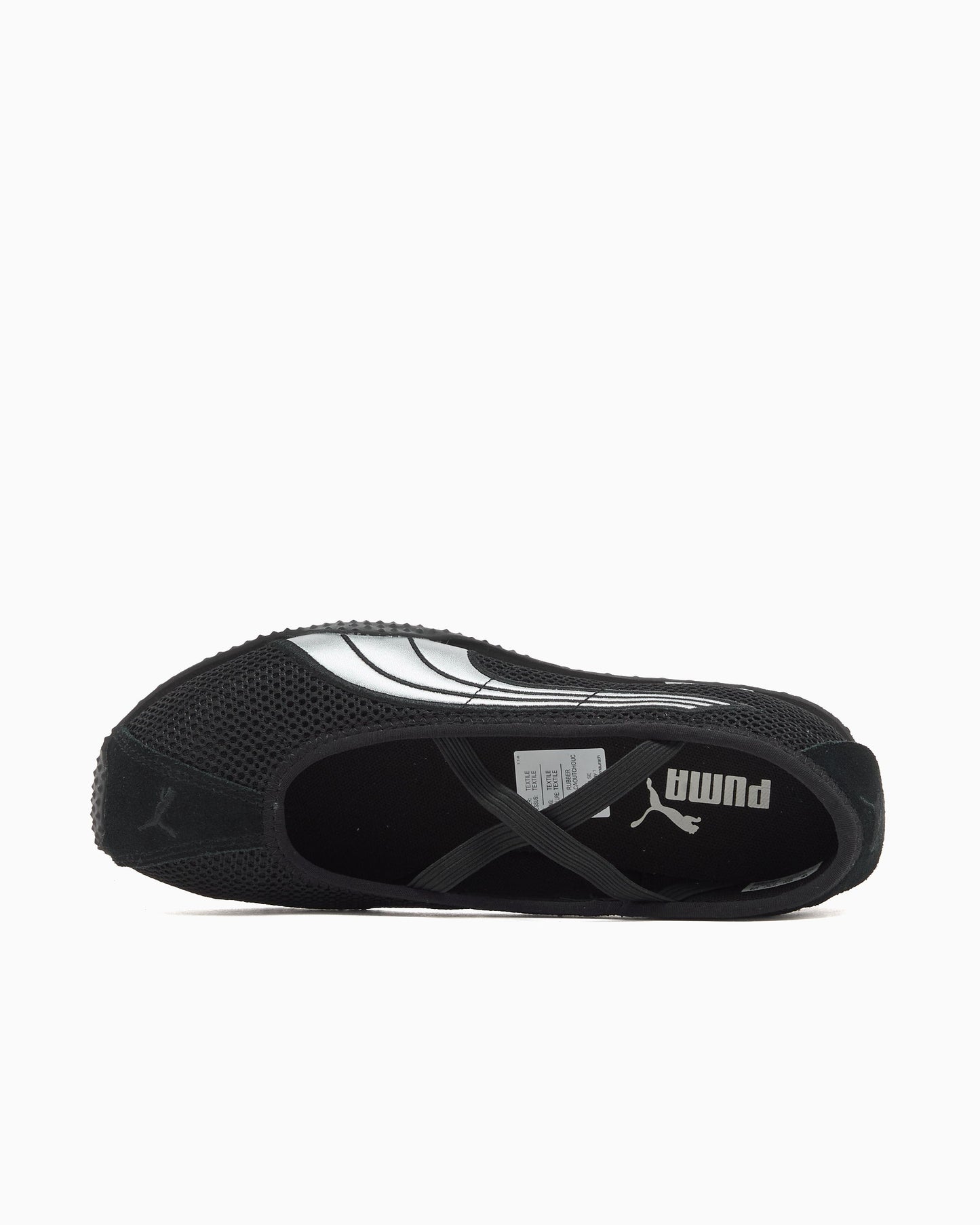 Puma Women's H-Street Ballet