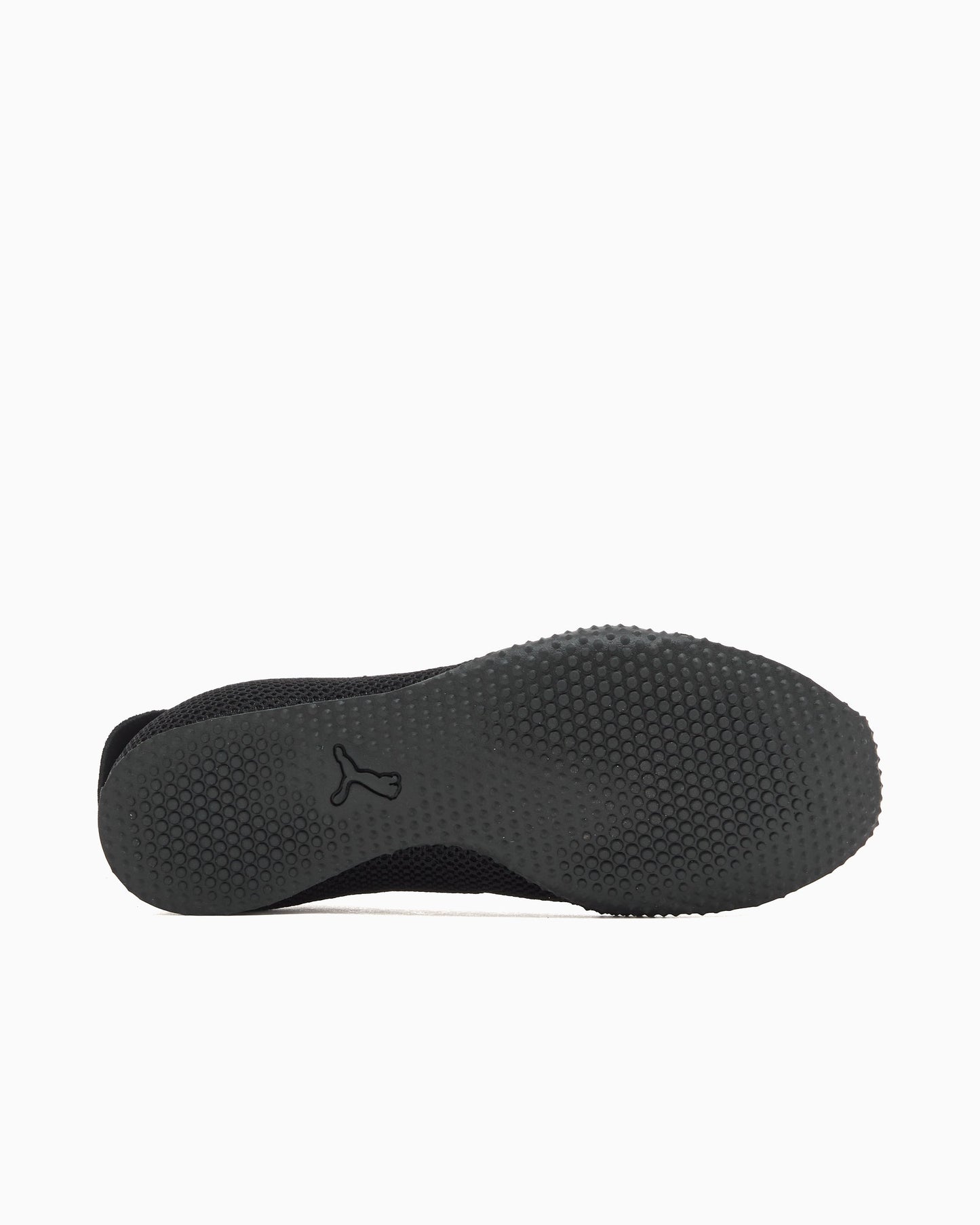 Puma Women's H-Street Ballet