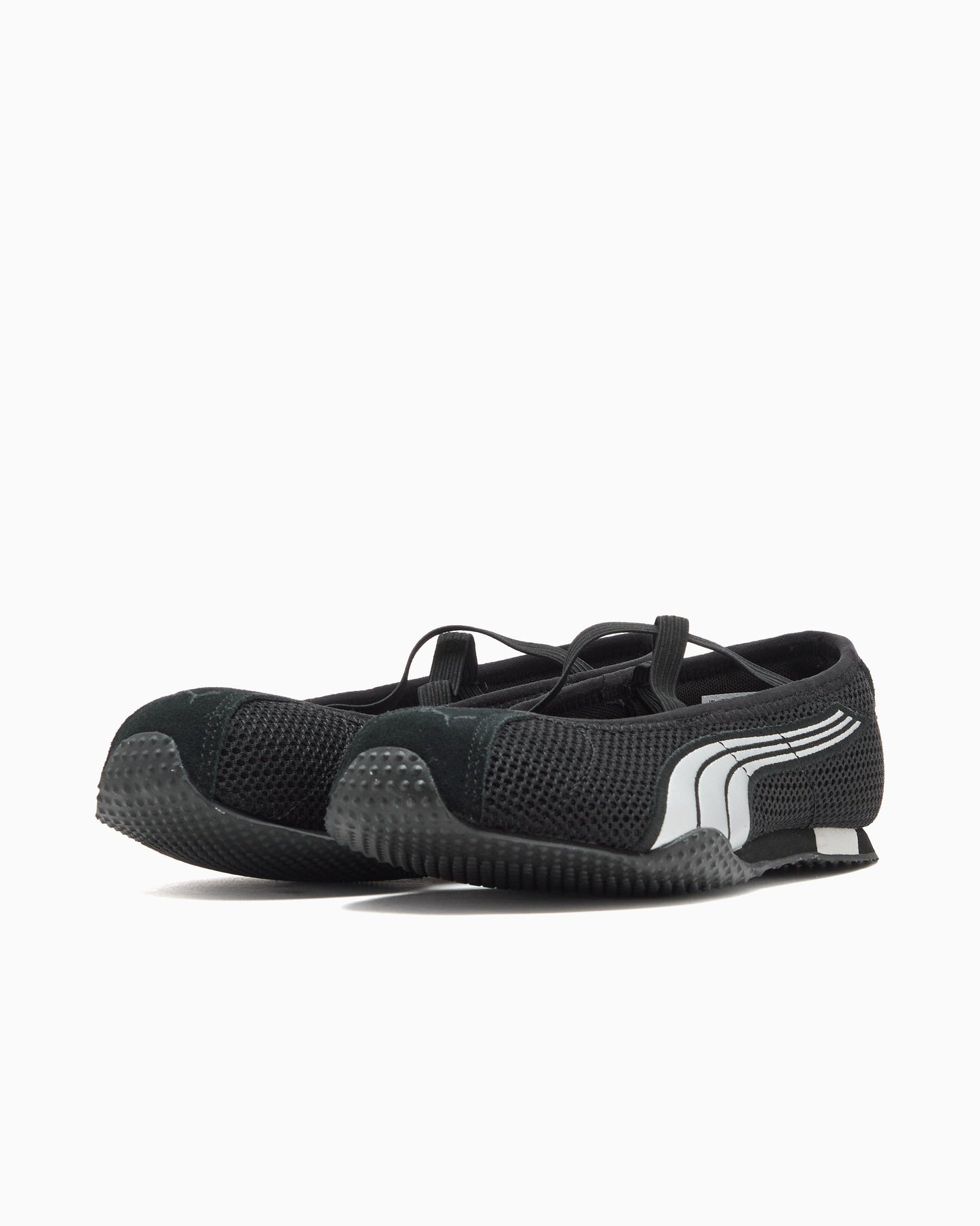 Puma Women's H-Street Ballet
