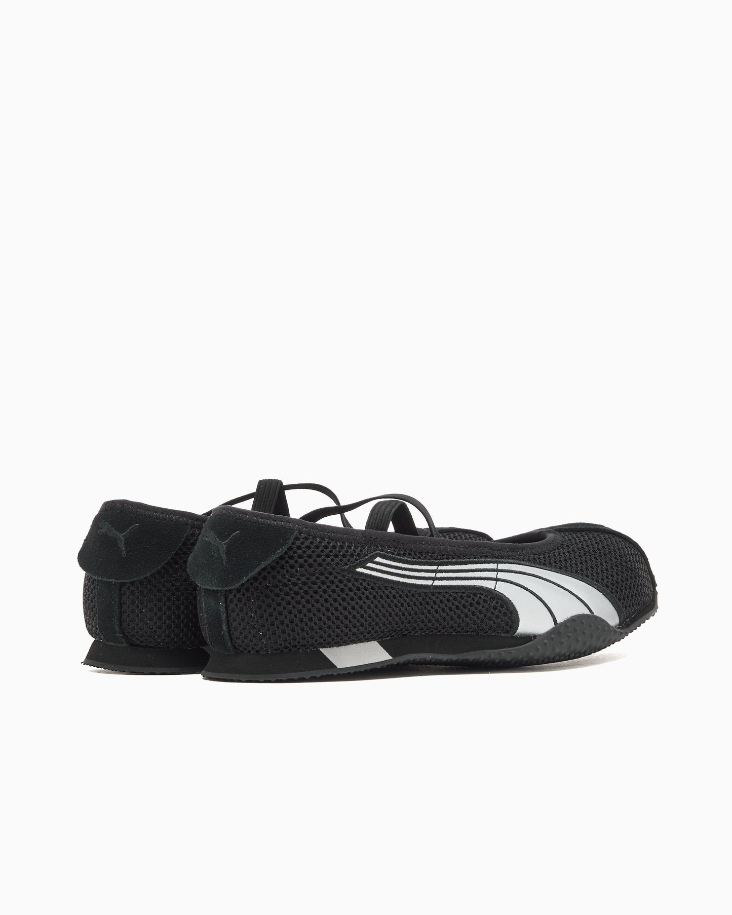 Puma Women's H-Street Ballet