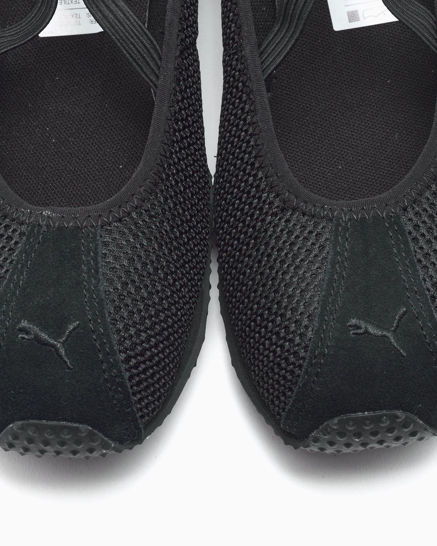 Puma Women's H-Street Ballet