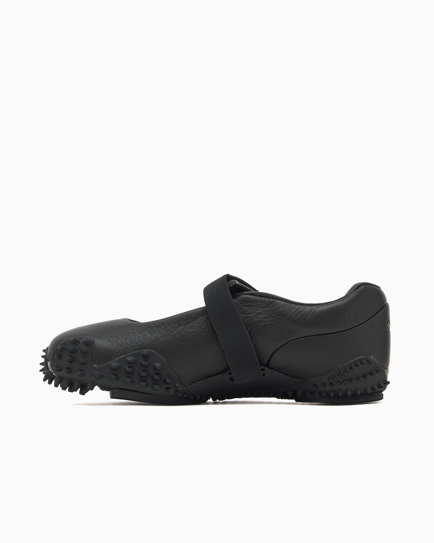 Puma Women's Mostro Fey Leather