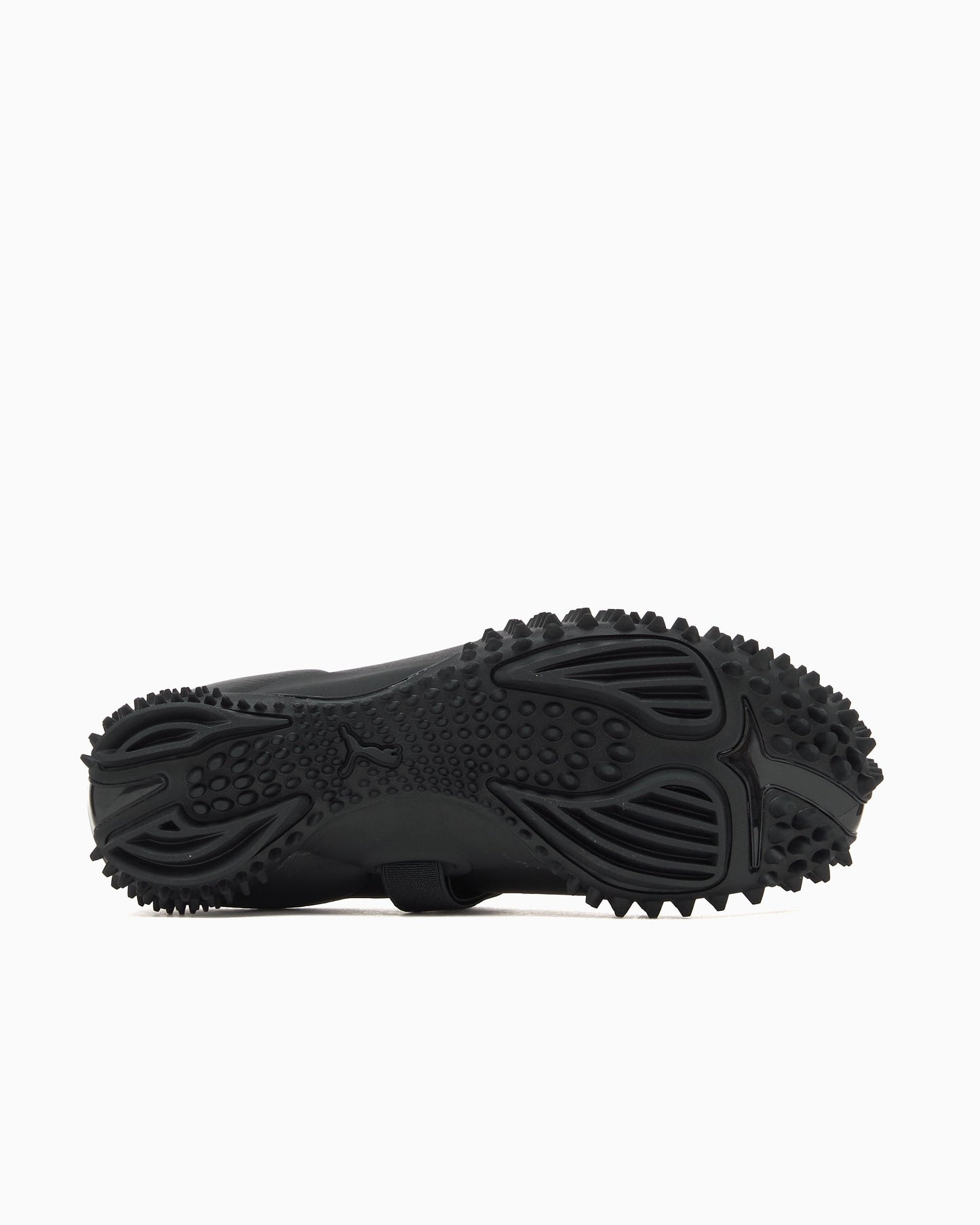 Puma Women's Mostro Fey Leather