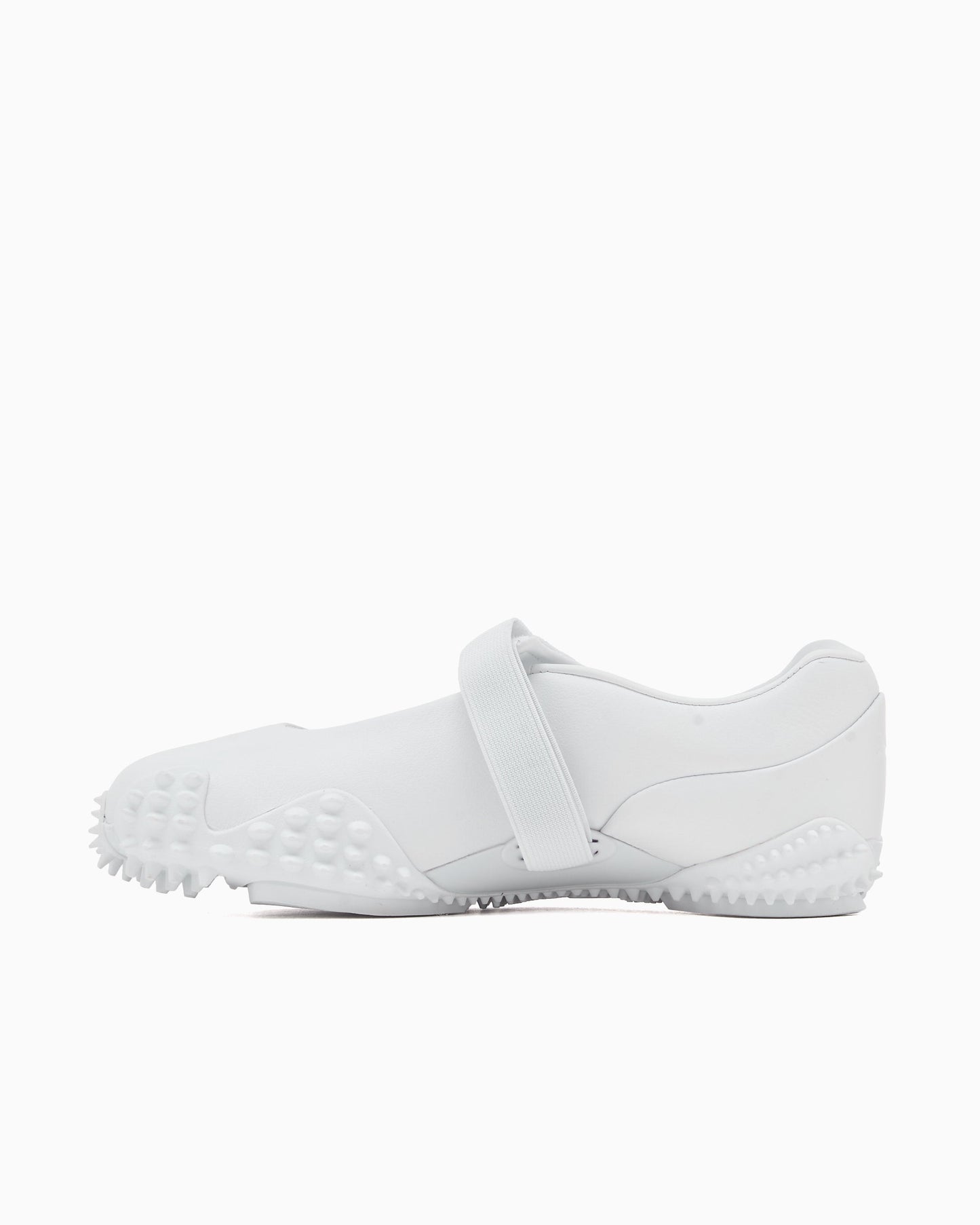 Puma Women's Mostro Fey Leather