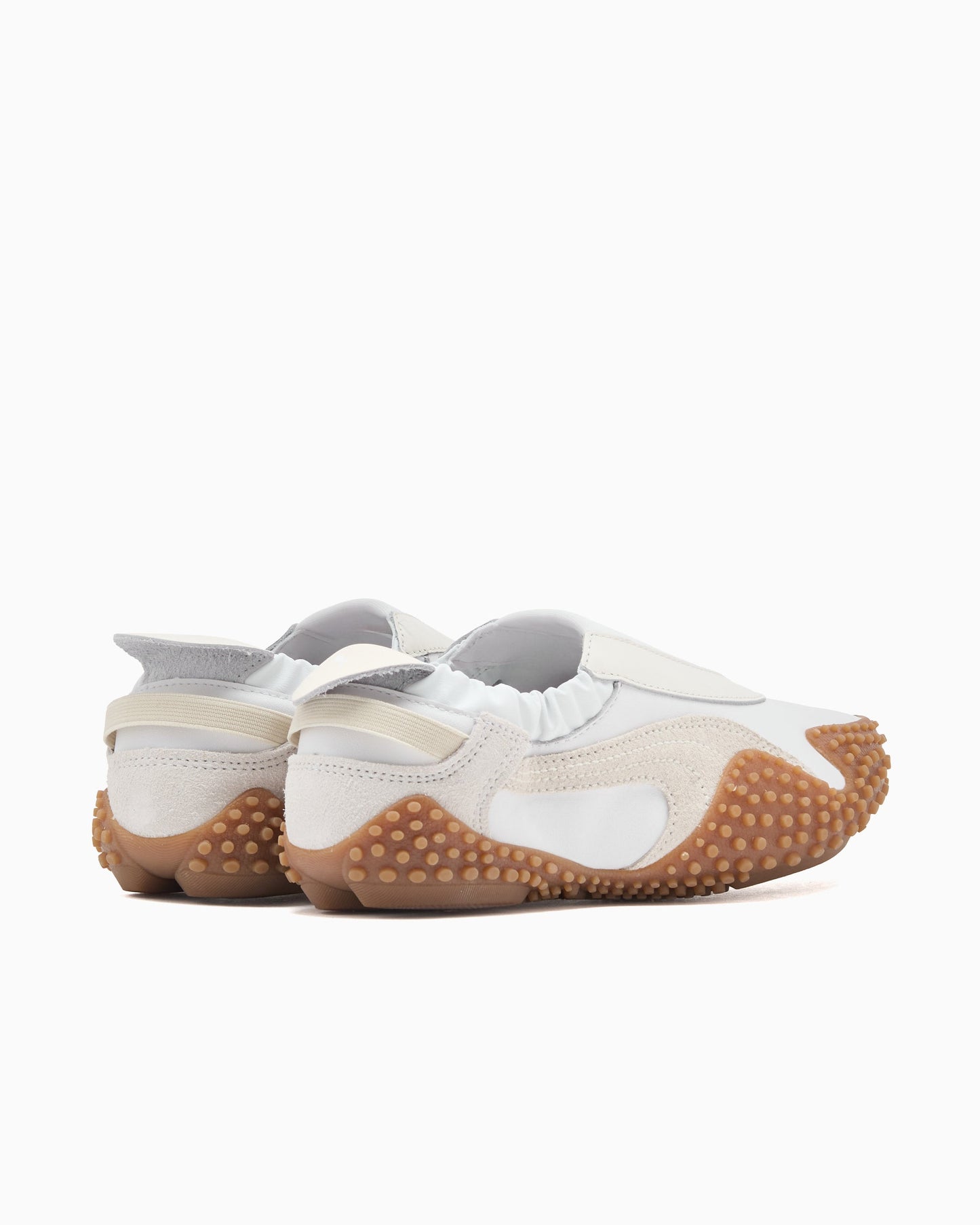 Puma Women's Mostro Move