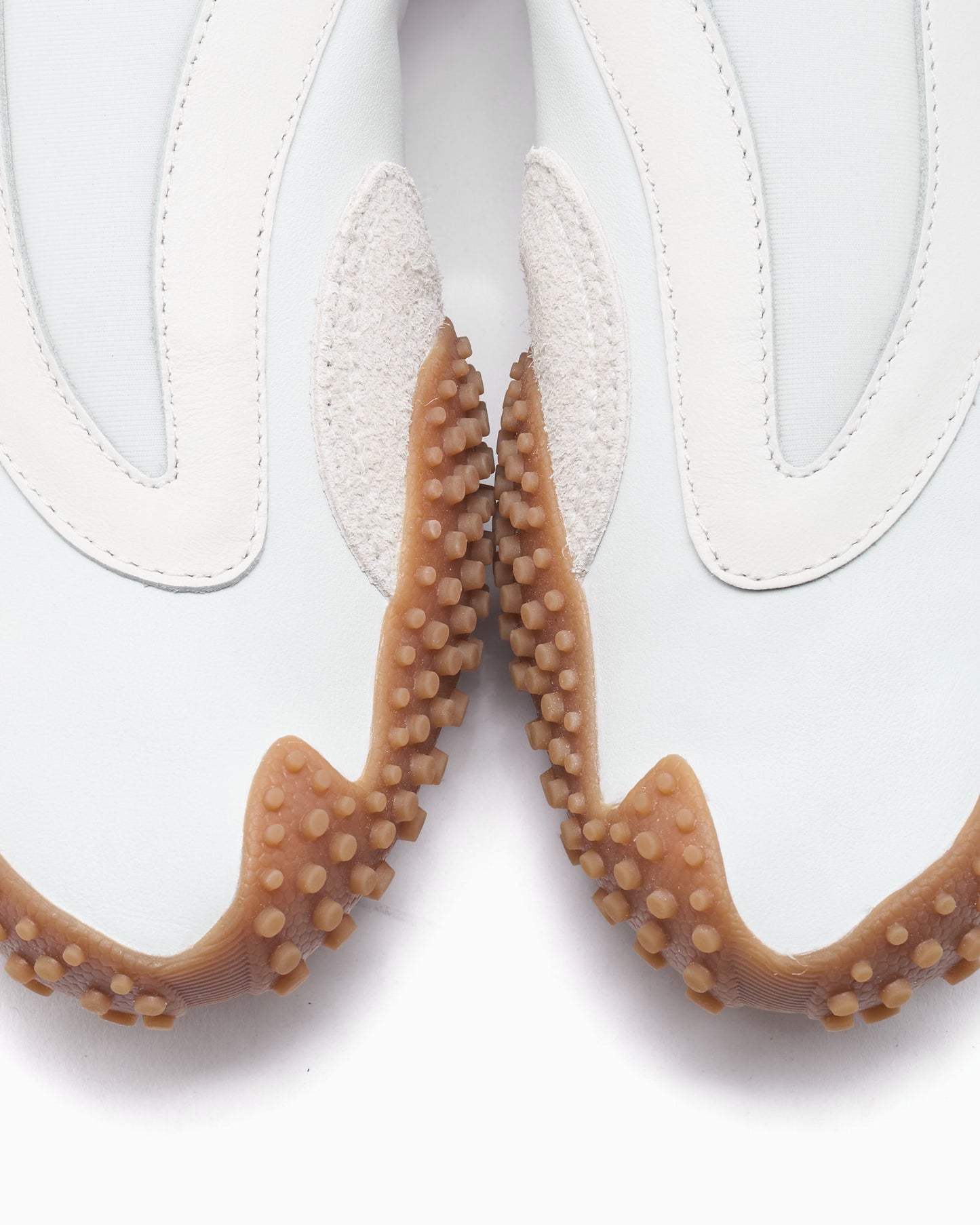 Puma Women's Mostro Move