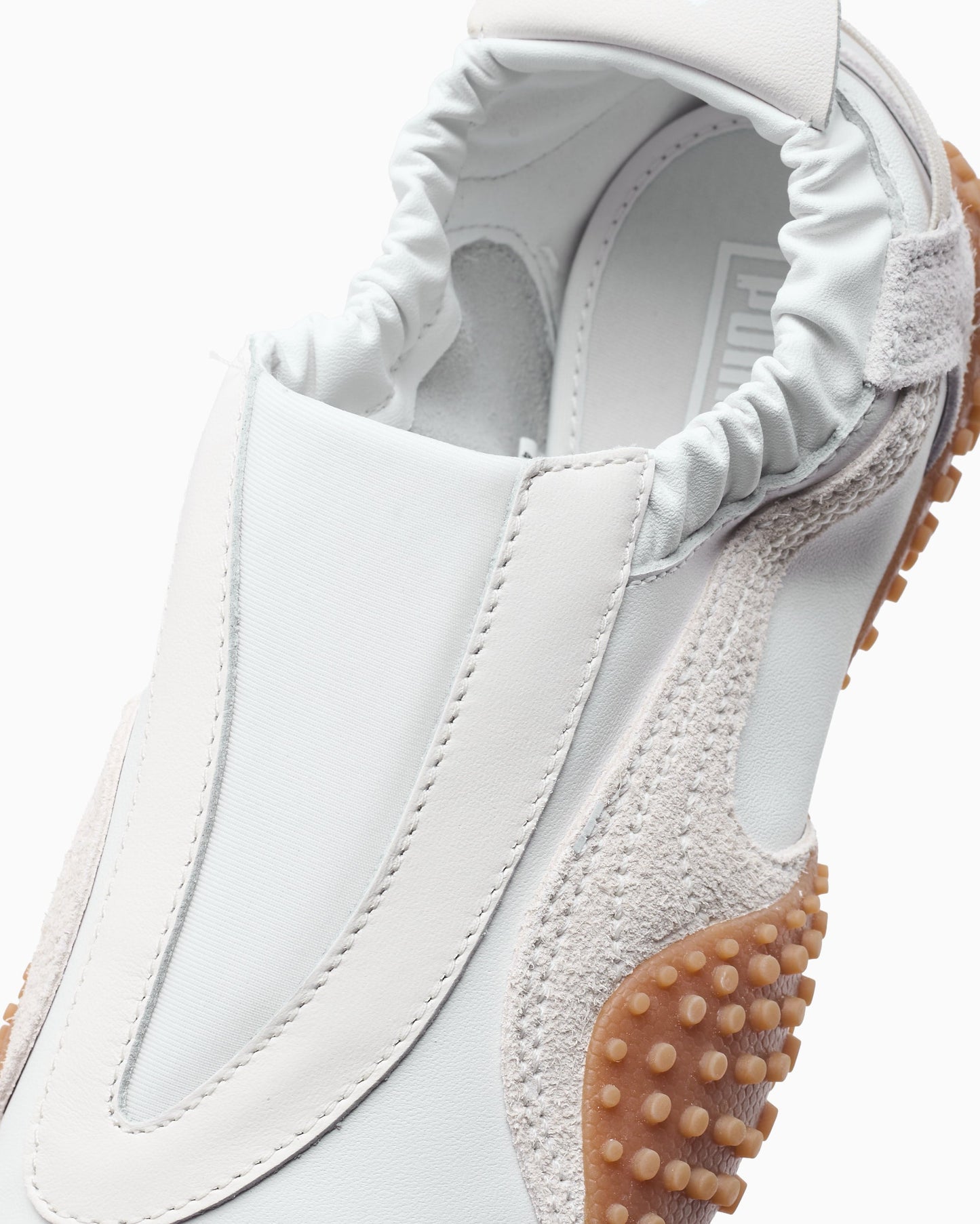 Puma Women's Mostro Move