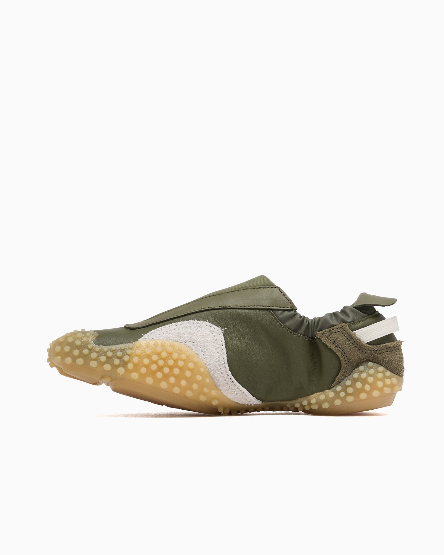 Puma Women's Mostro Move