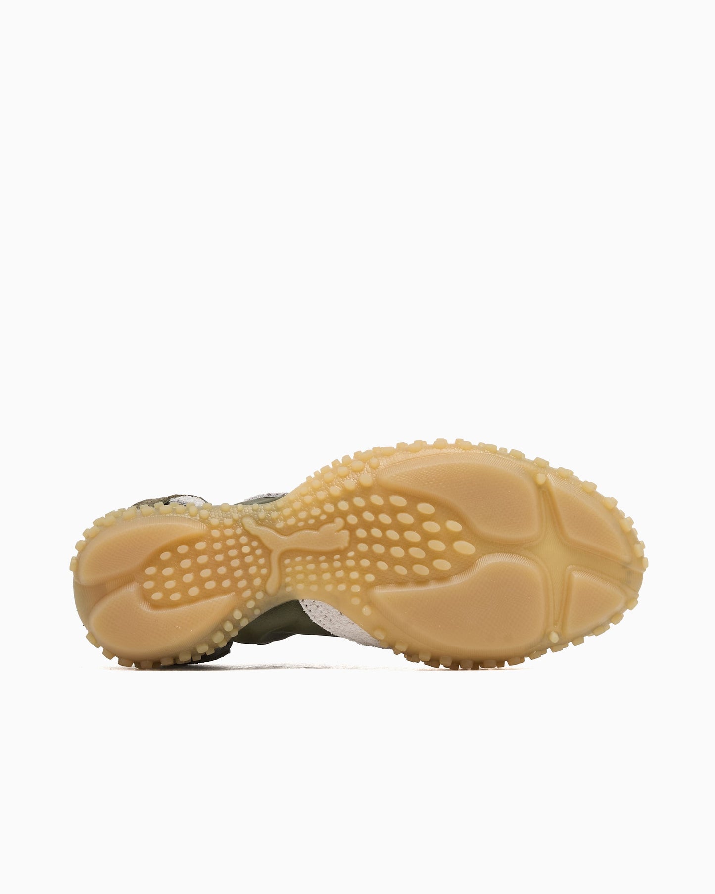 Puma Women's Mostro Move