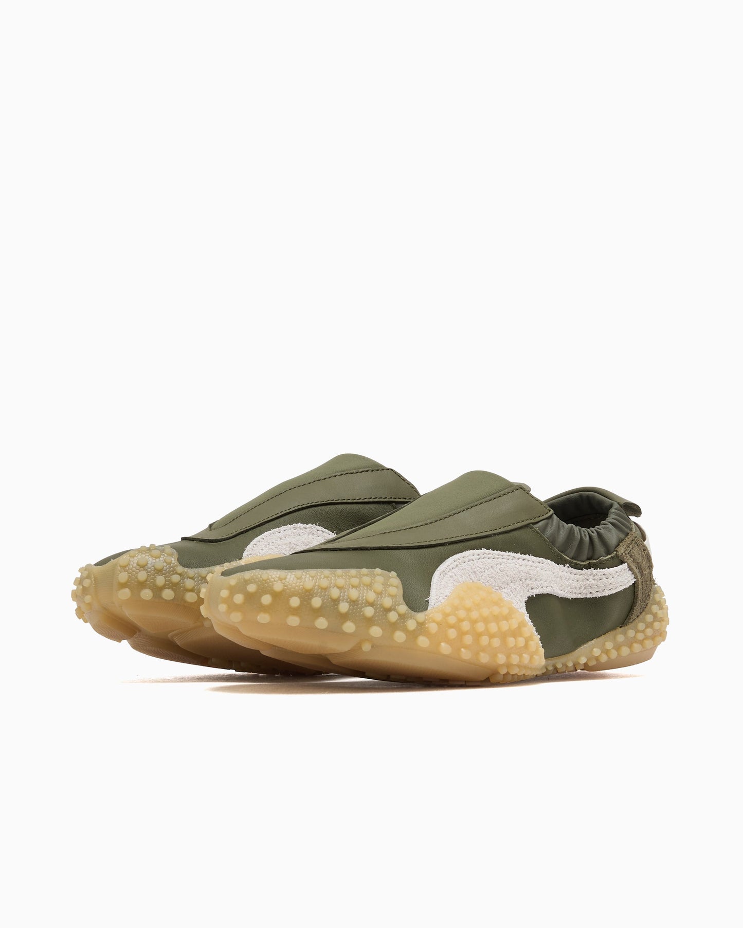 Puma Women's Mostro Move