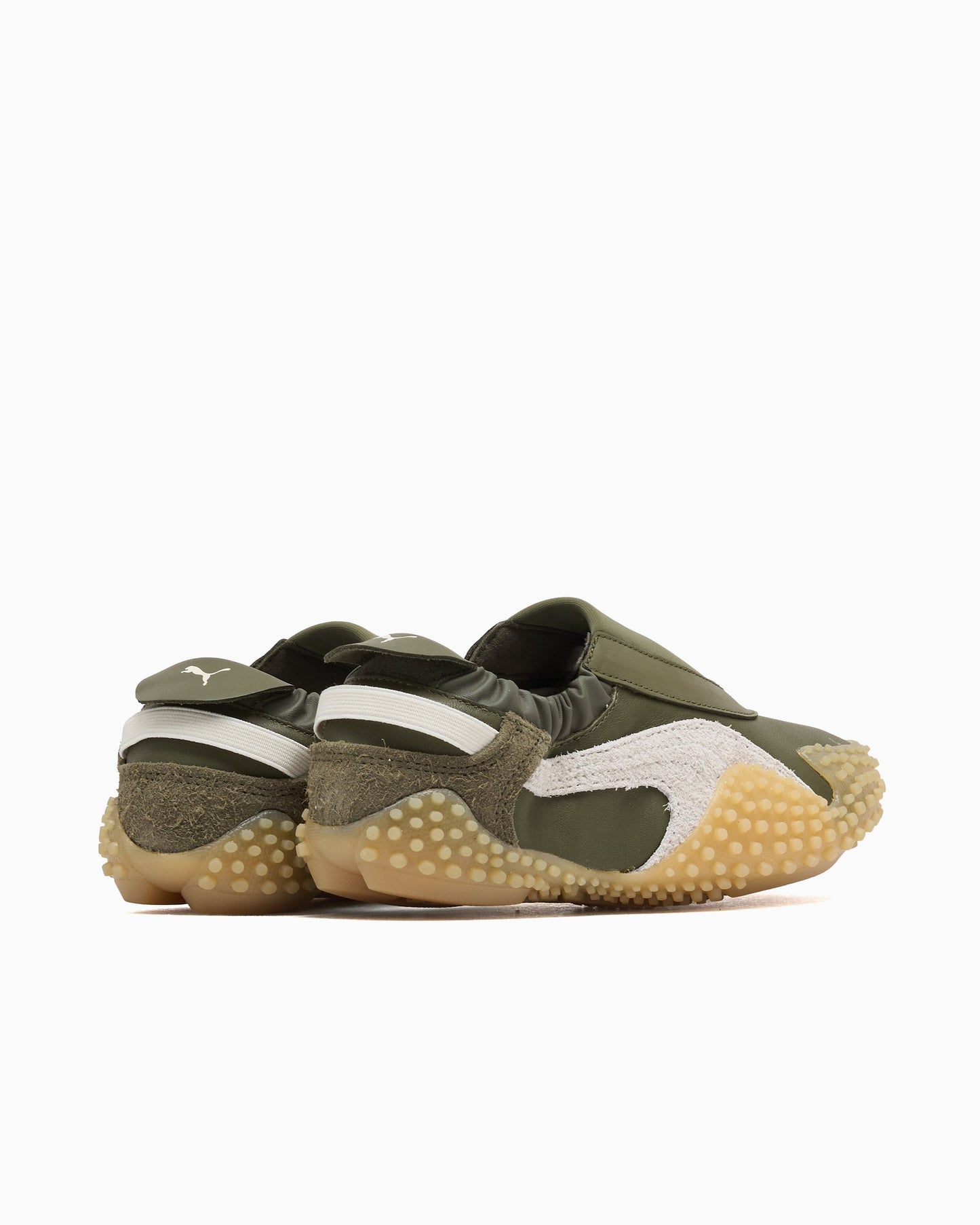 Puma Women's Mostro Move