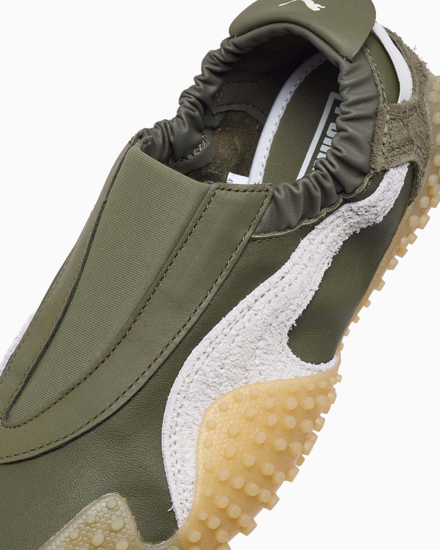 Puma Women's Mostro Move
