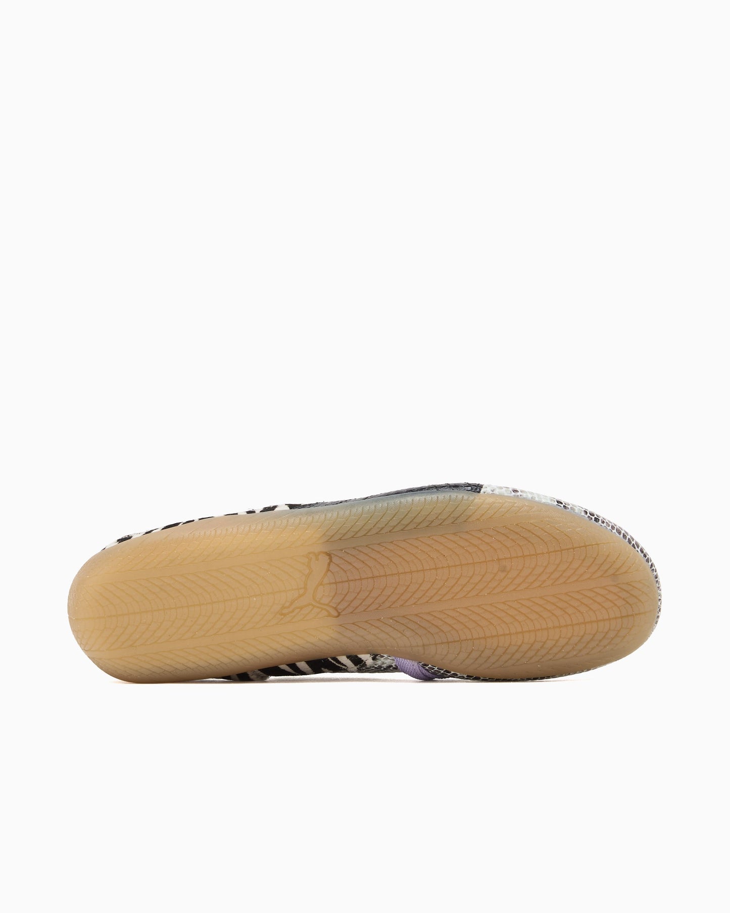 Puma Women's Speedcat Ballet "Mixed Feel"