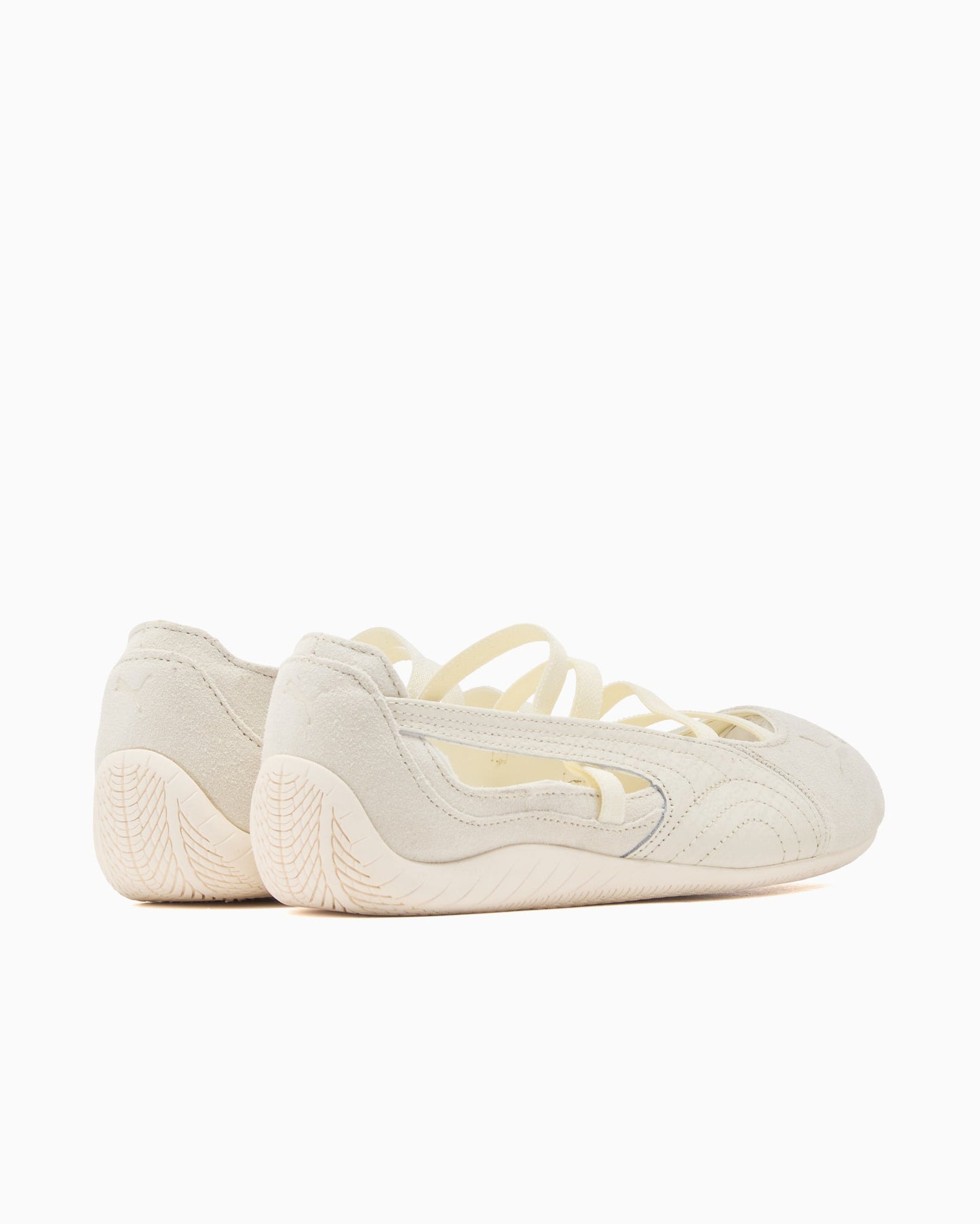 Puma Women's Speedcat Ballet Python II