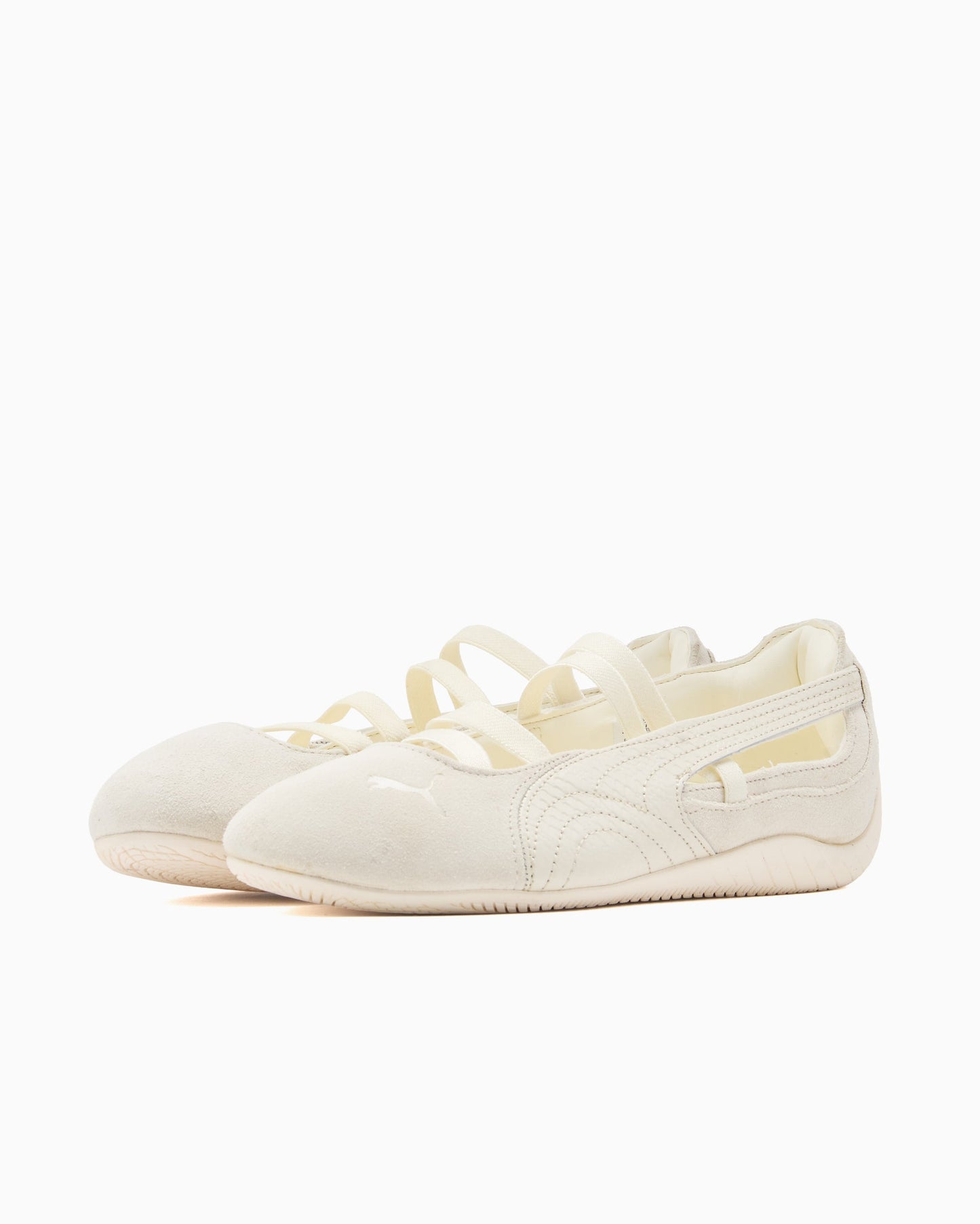 Puma Women's Speedcat Ballet Python II
