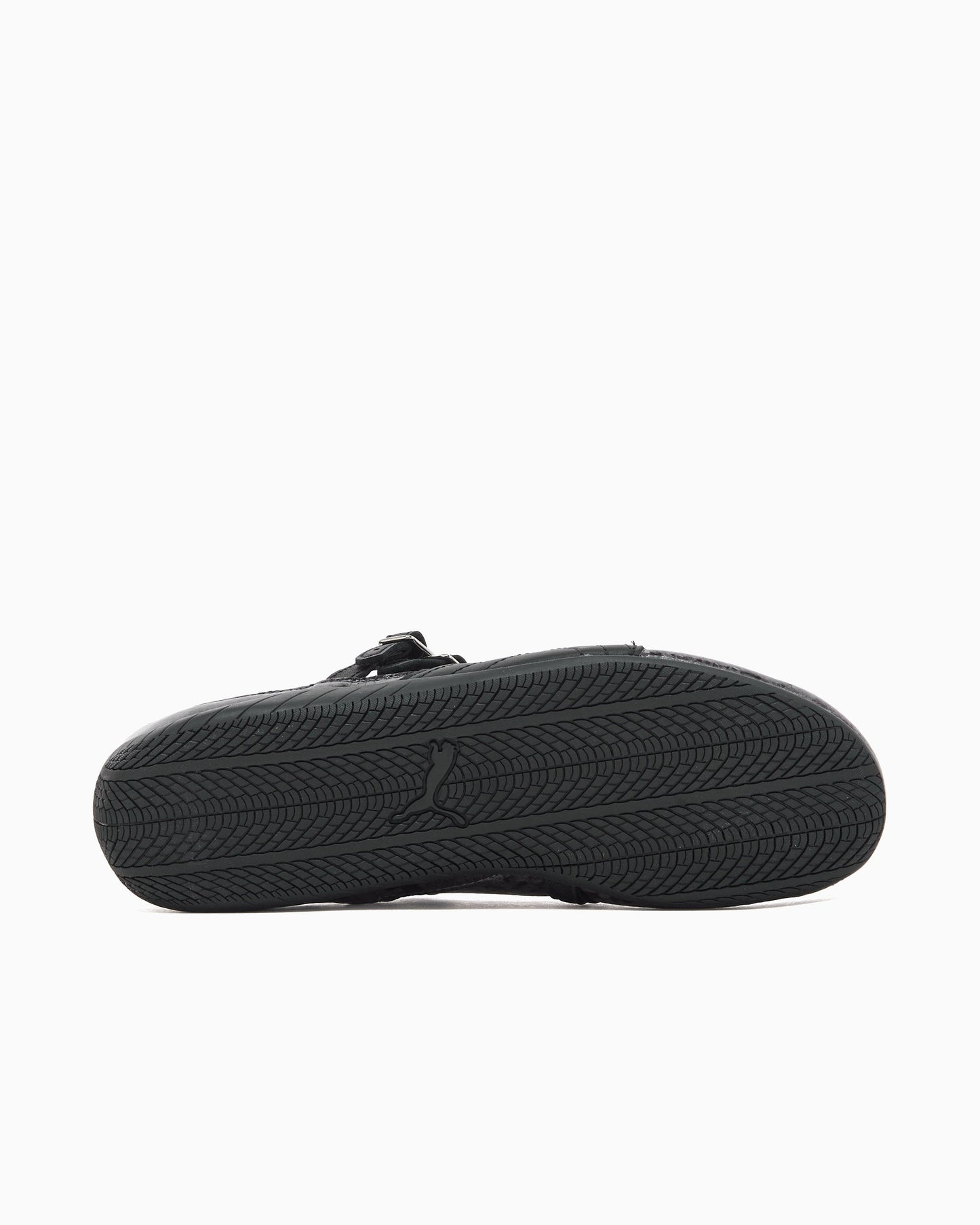 Puma Women's Speedcat Ballet "Snake"