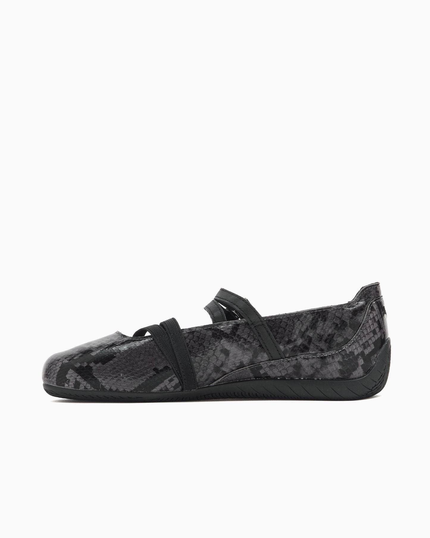 Puma Women's Speedcat Ballet "Snake"