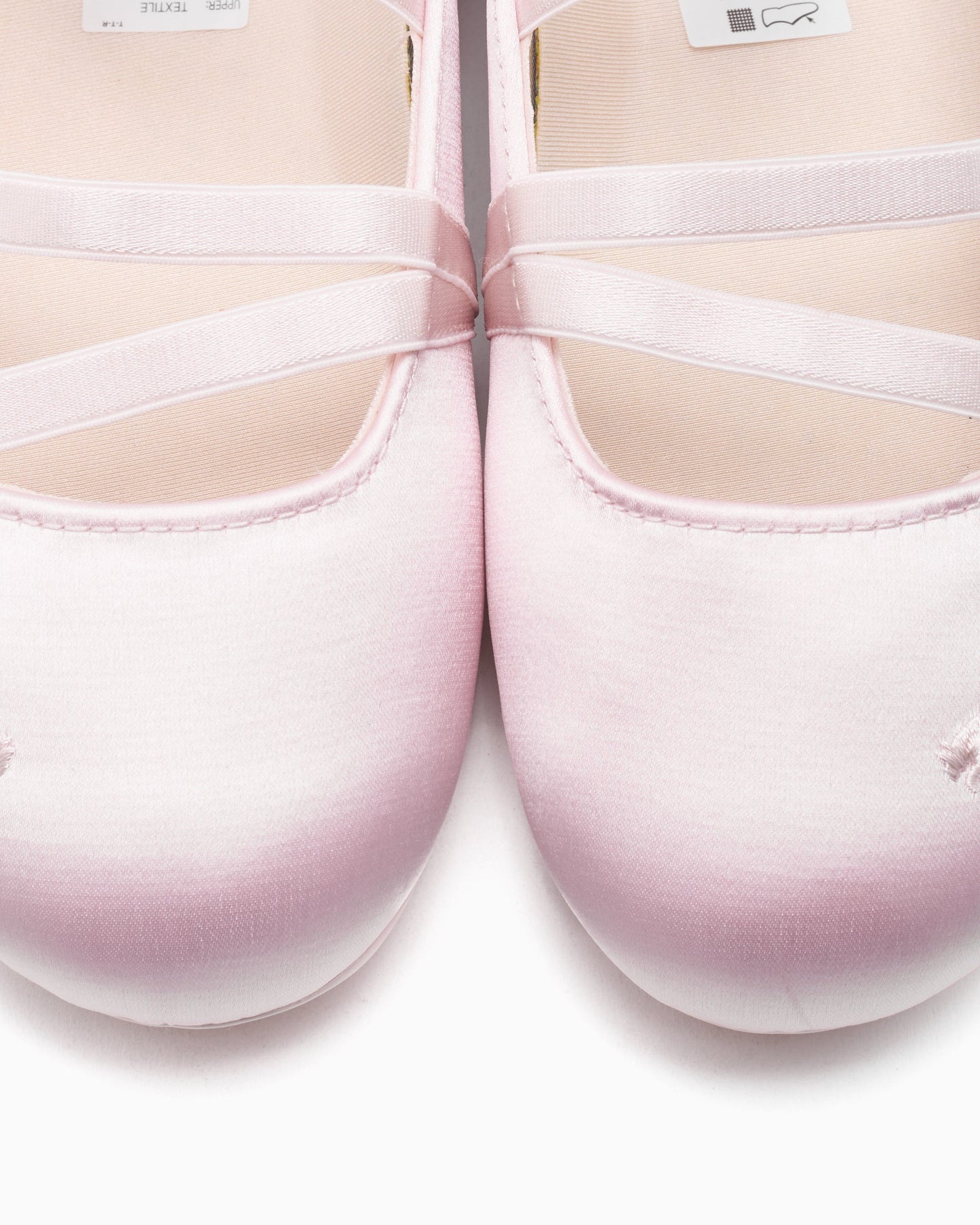 Puma Women's Speedcat Ballet Venus