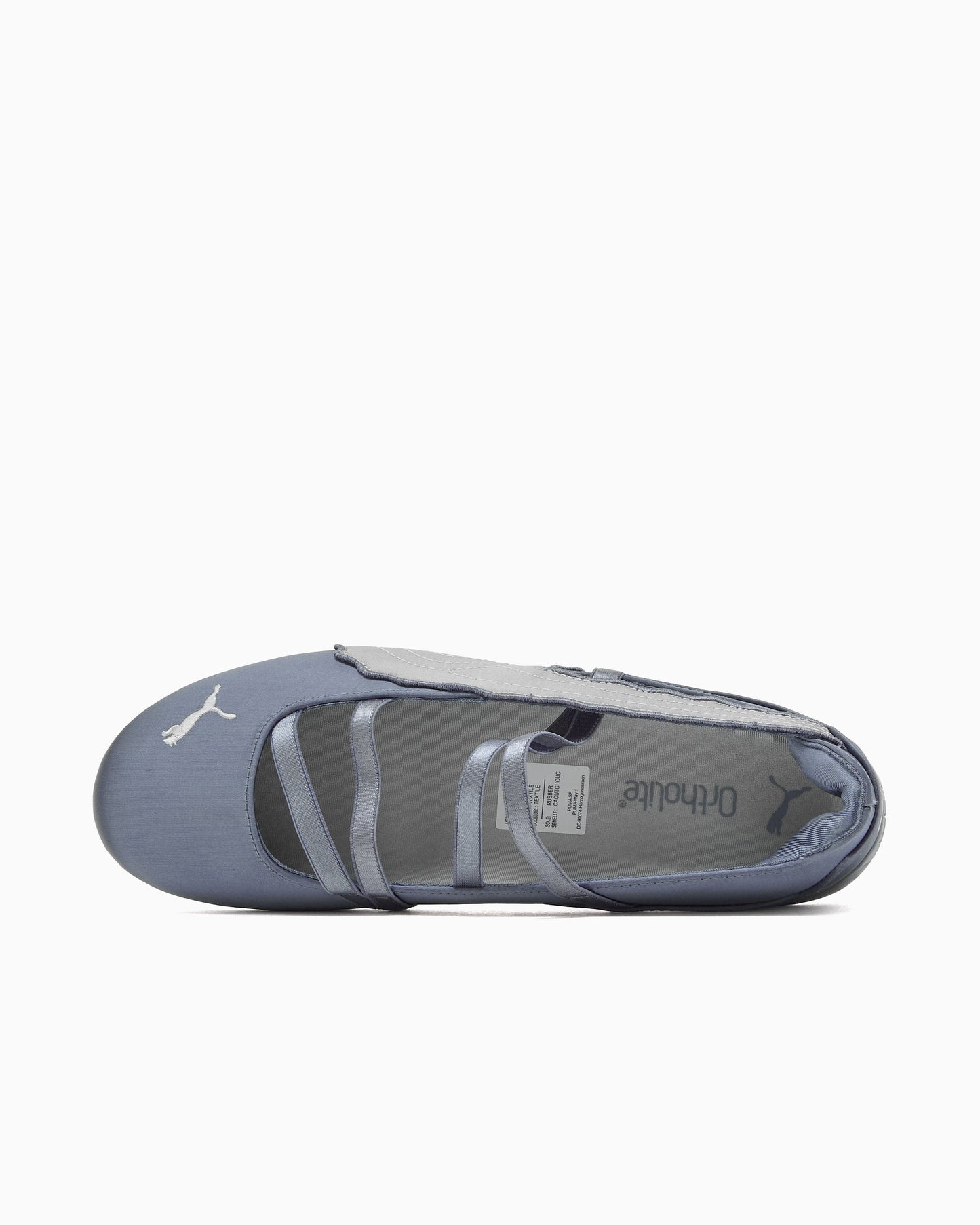 Puma Women's Speedcat Ballet Venus