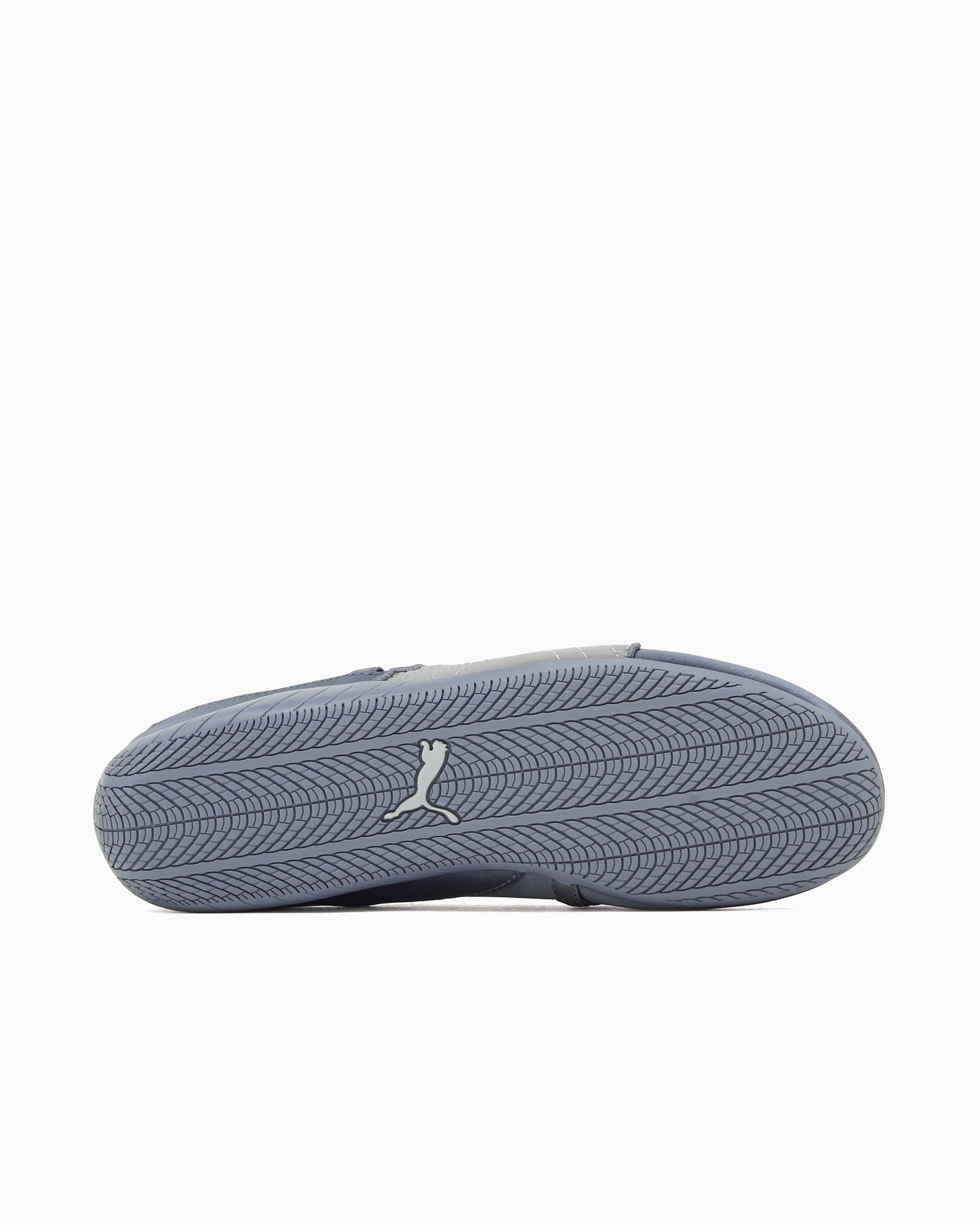 Puma Women's Speedcat Ballet Venus