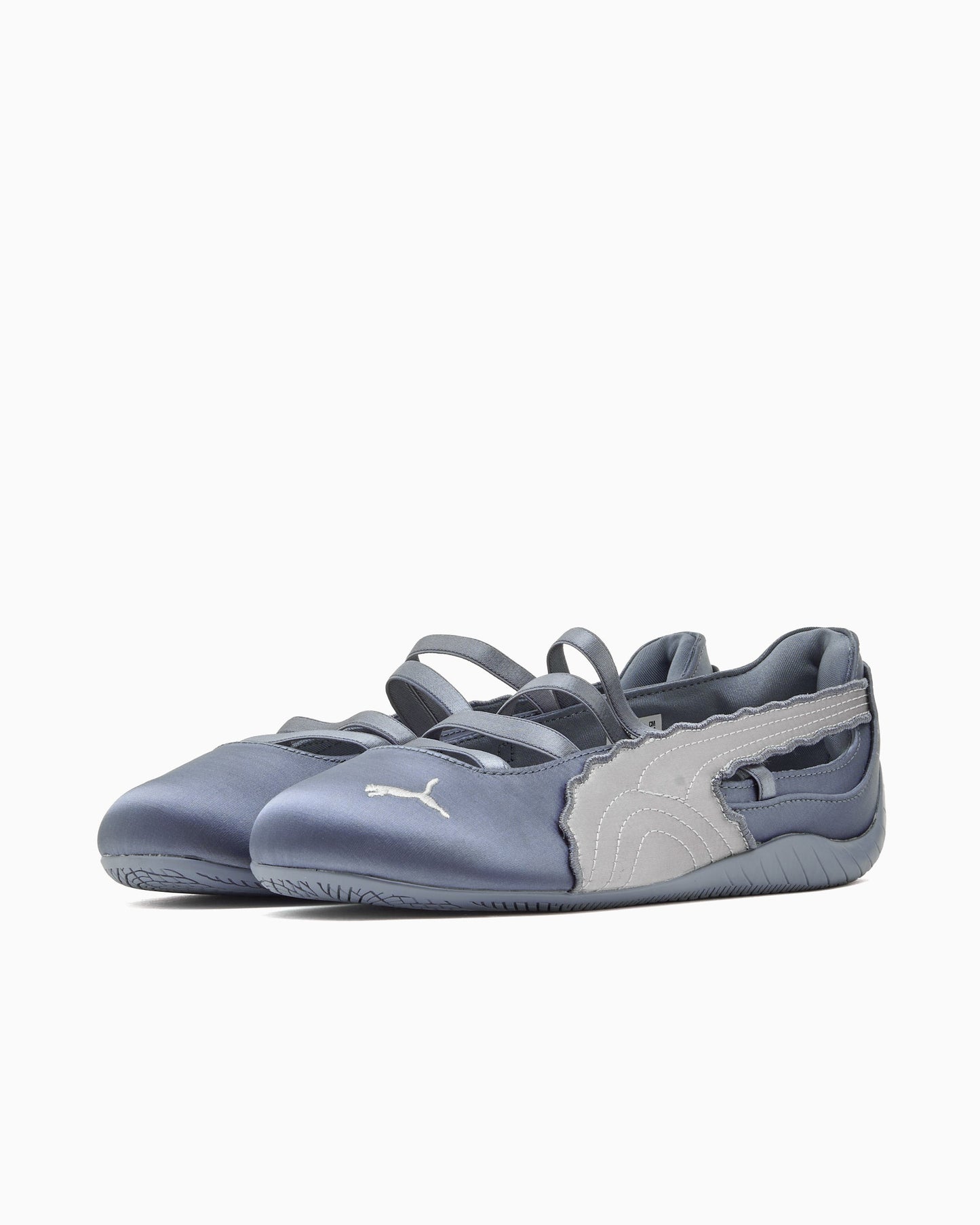 Puma Women's Speedcat Ballet Venus
