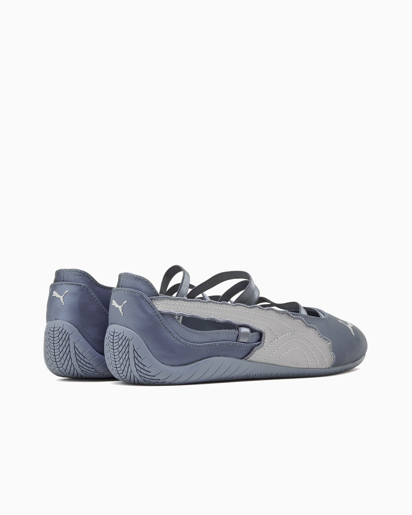 Puma Women's Speedcat Ballet Venus