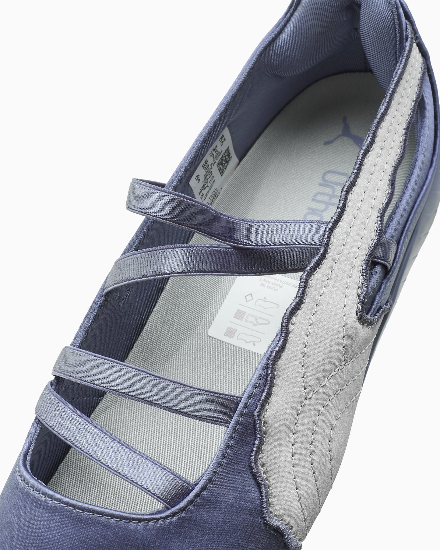 Puma Women's Speedcat Ballet Venus