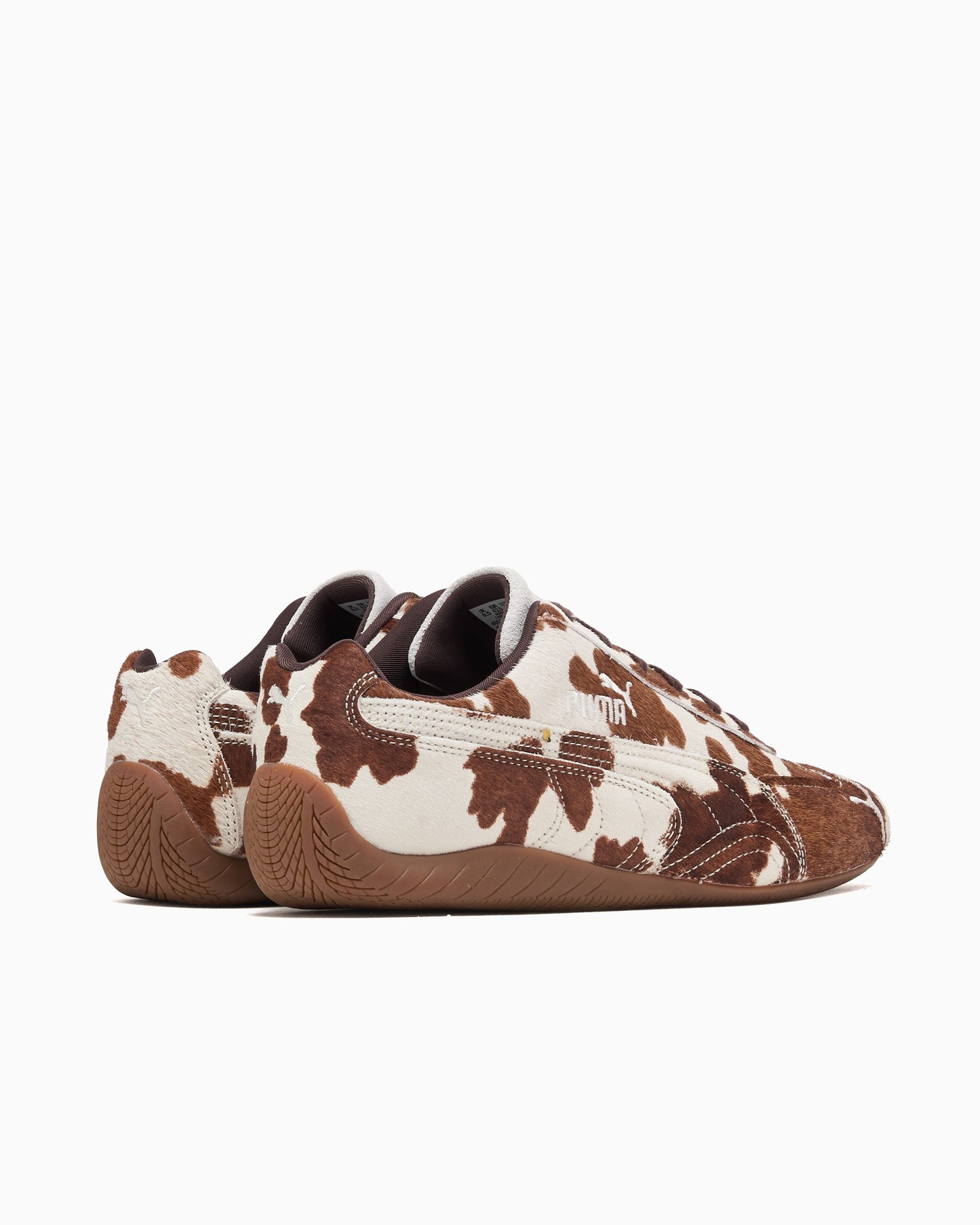 Puma Women's Speedcat Cow
