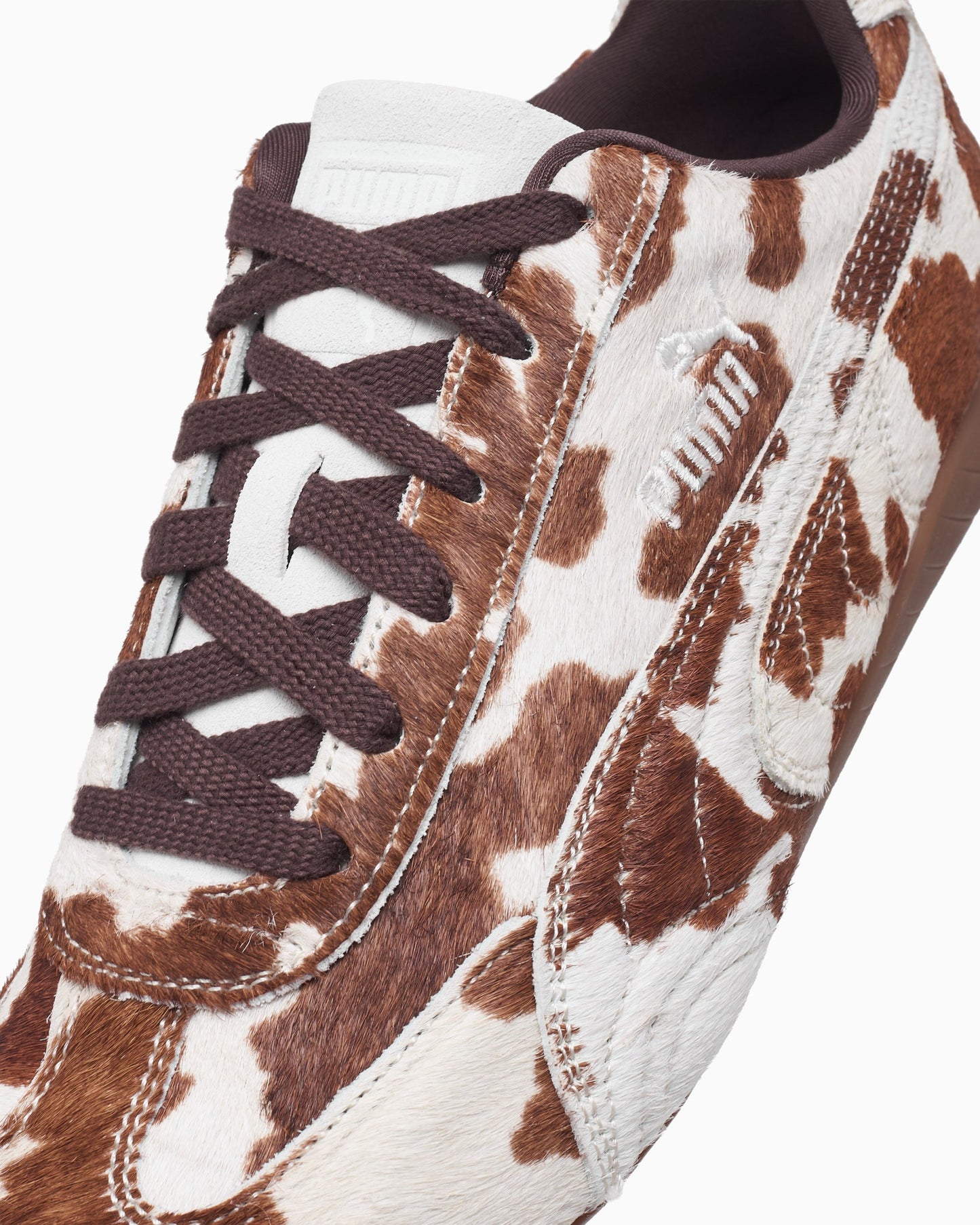 Puma Women's Speedcat Cow