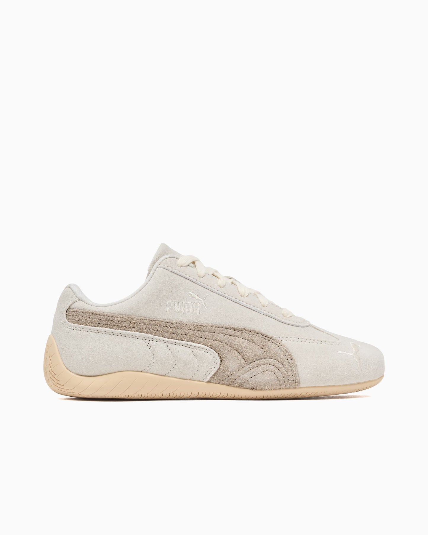 Puma Women's Speedcat Elevated