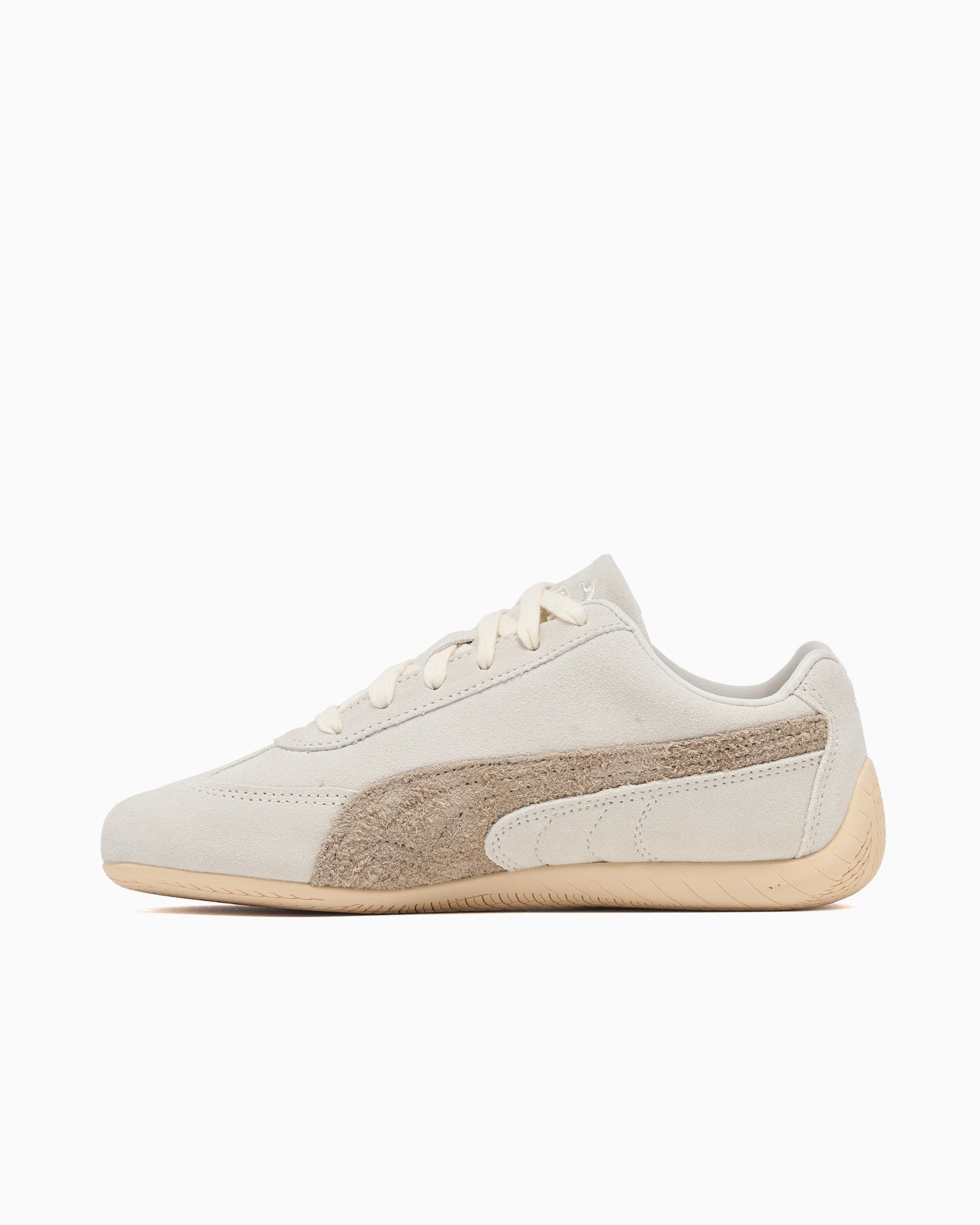 Puma Women's Speedcat Elevated