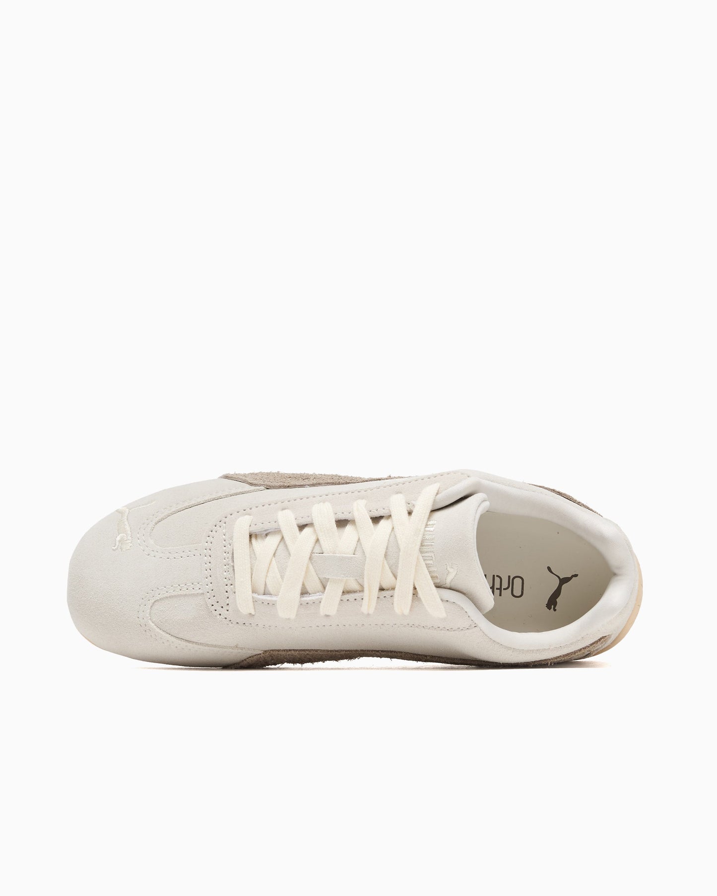 Puma Women's Speedcat Elevated