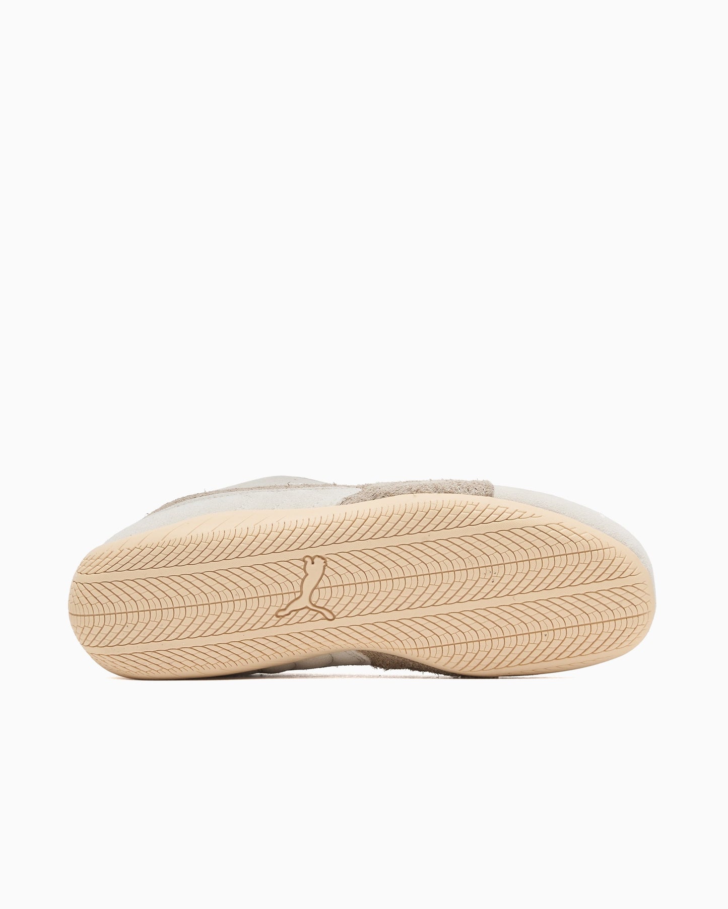Puma Women's Speedcat Elevated
