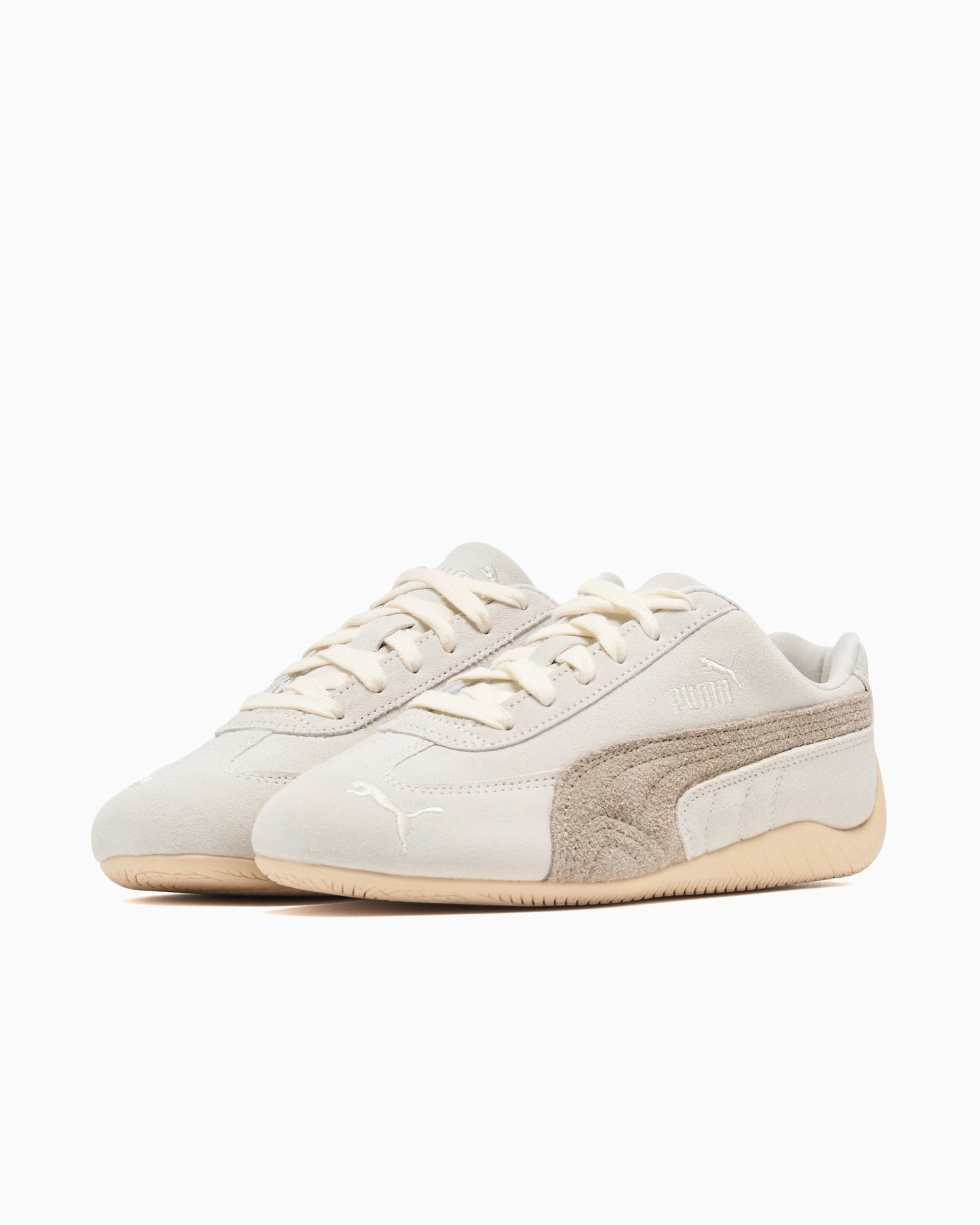 Puma Women's Speedcat Elevated