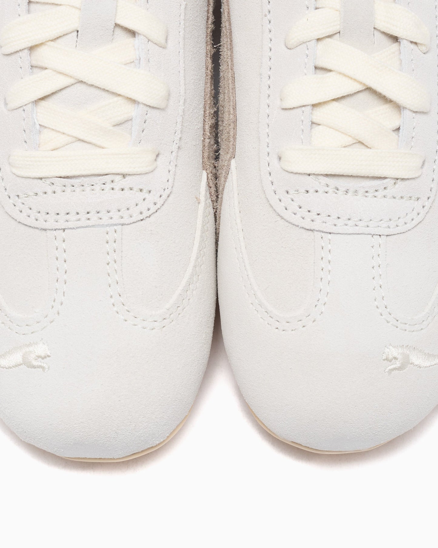 Puma Women's Speedcat Elevated