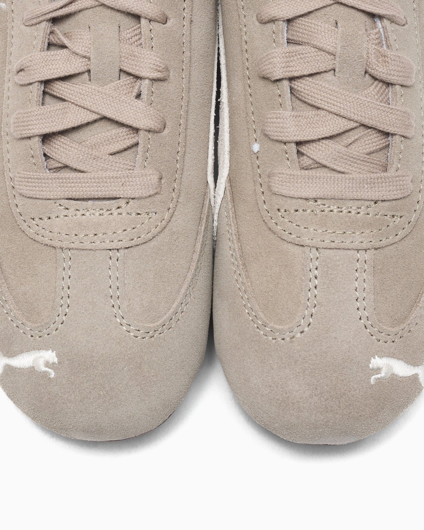 Puma Women's Speedcat Elevated