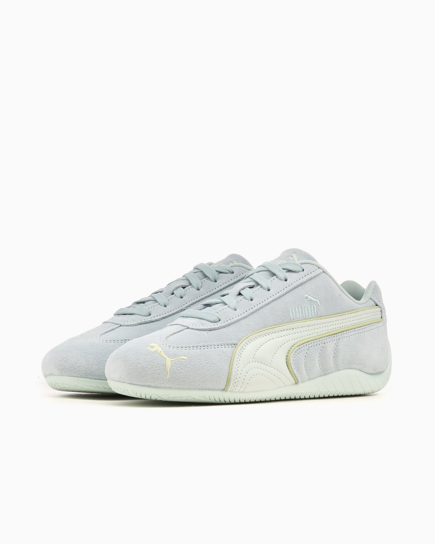 Puma Women's Speedcat Piping