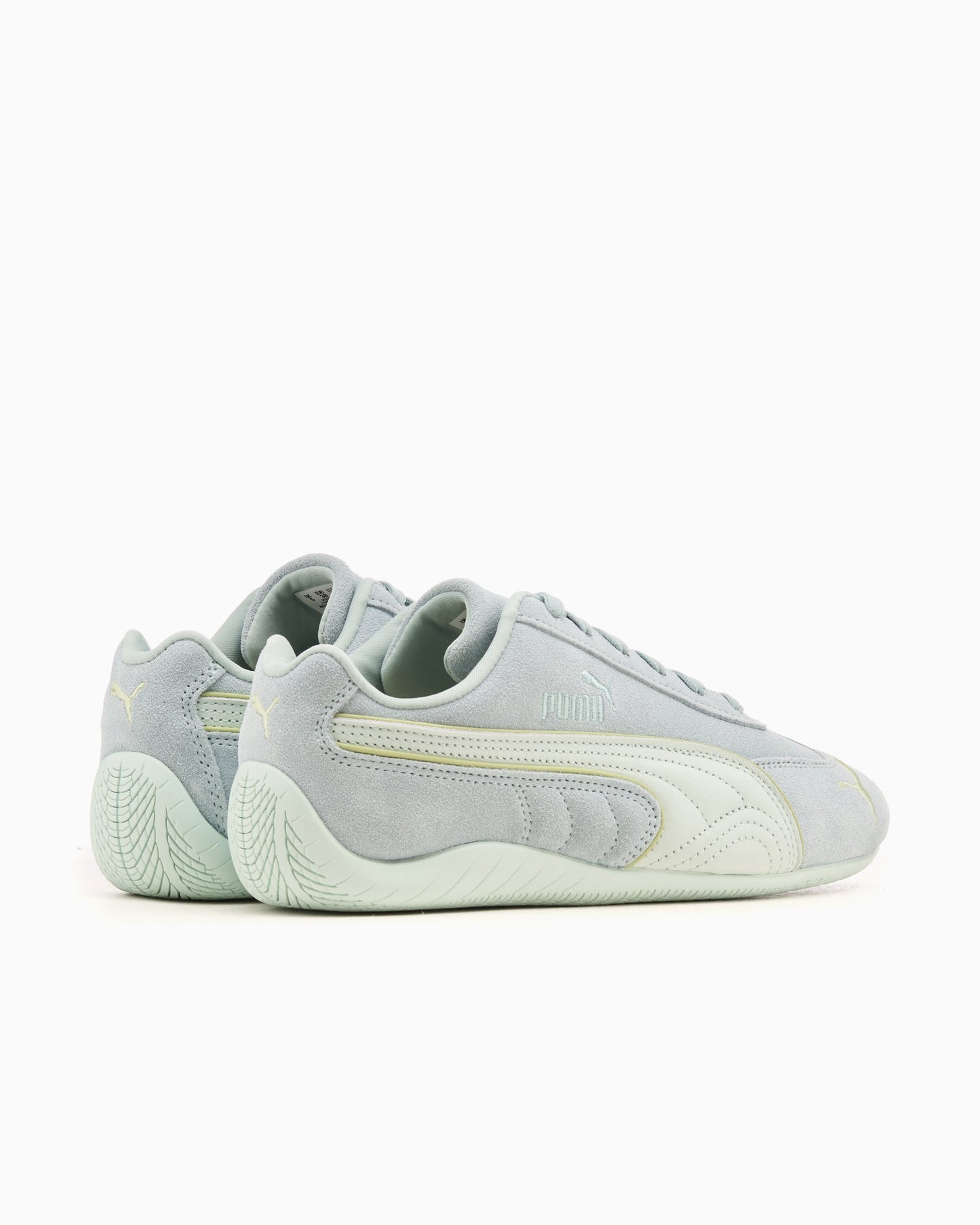 Puma Women's Speedcat Piping