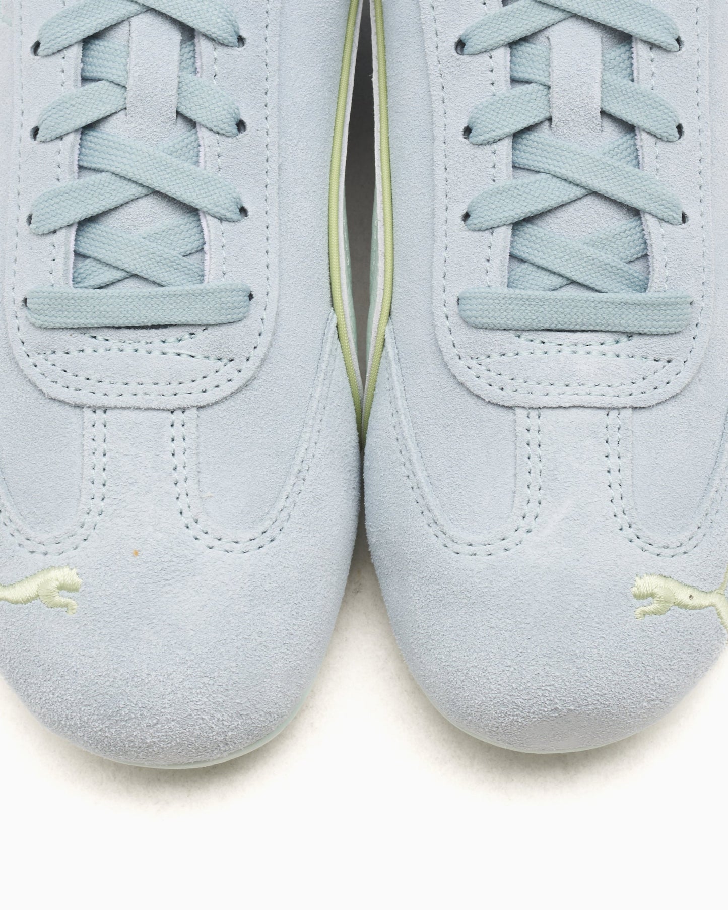 Puma Women's Speedcat Piping