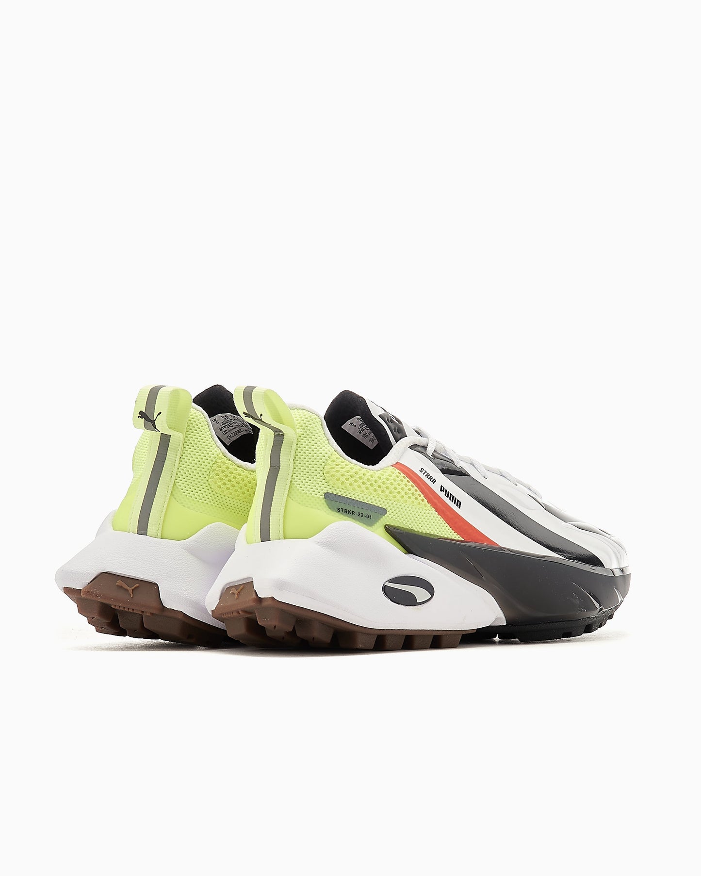 Puma Women's STRKR